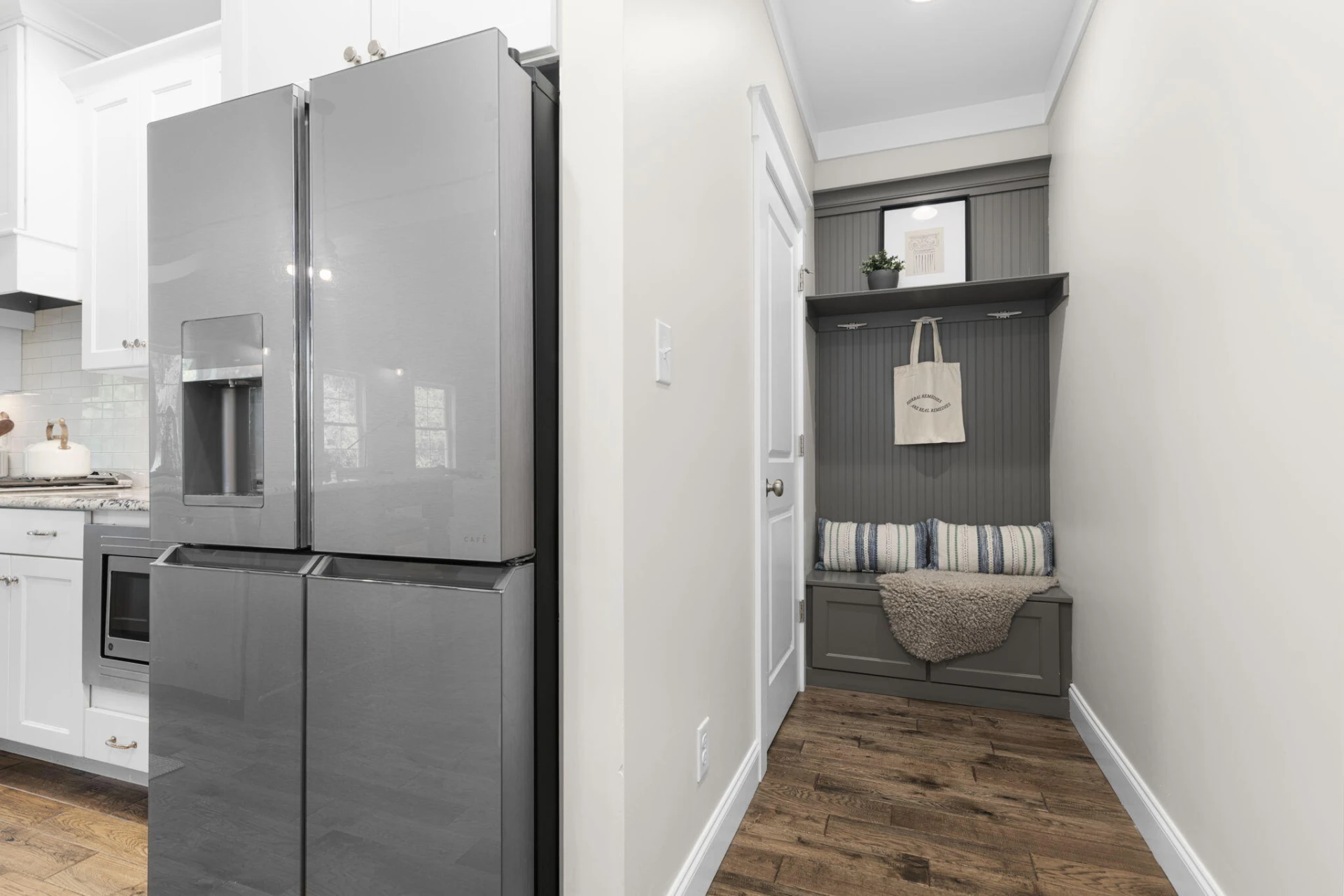 3515 Ridgecroft DR - Photo 44