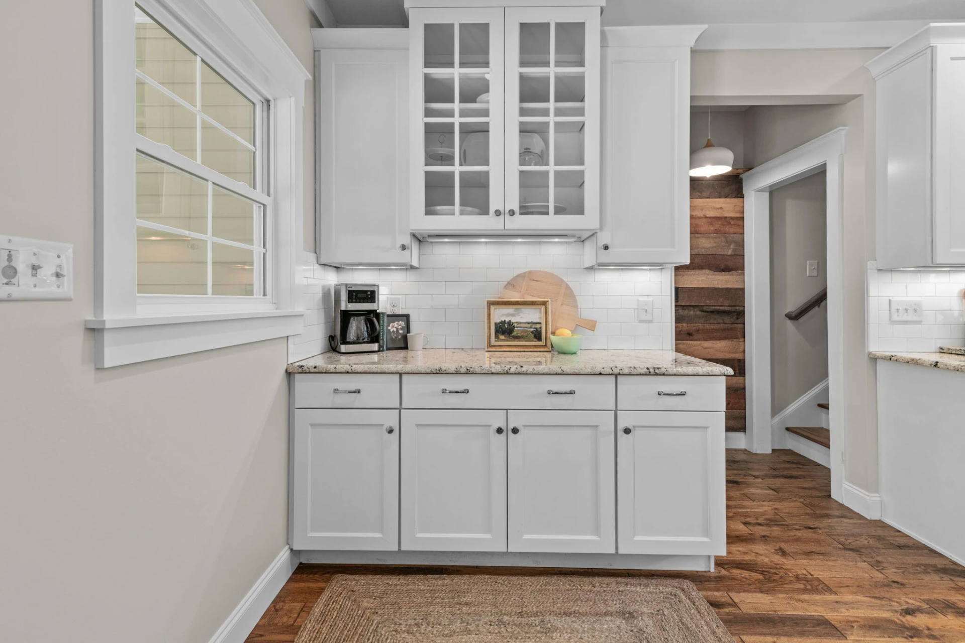 3515 Ridgecroft DR - Photo 45