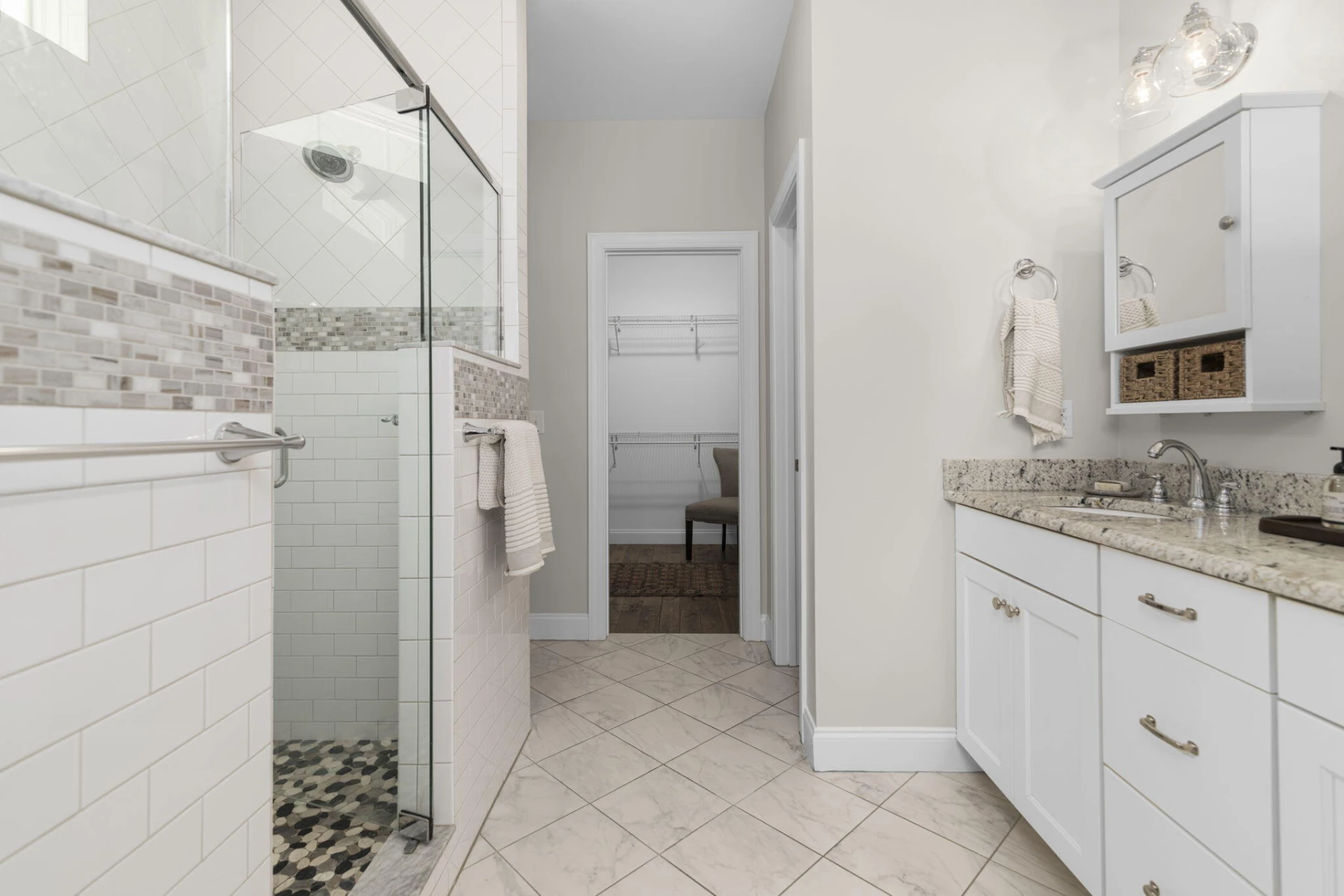 3515 Ridgecroft DR - Photo 52