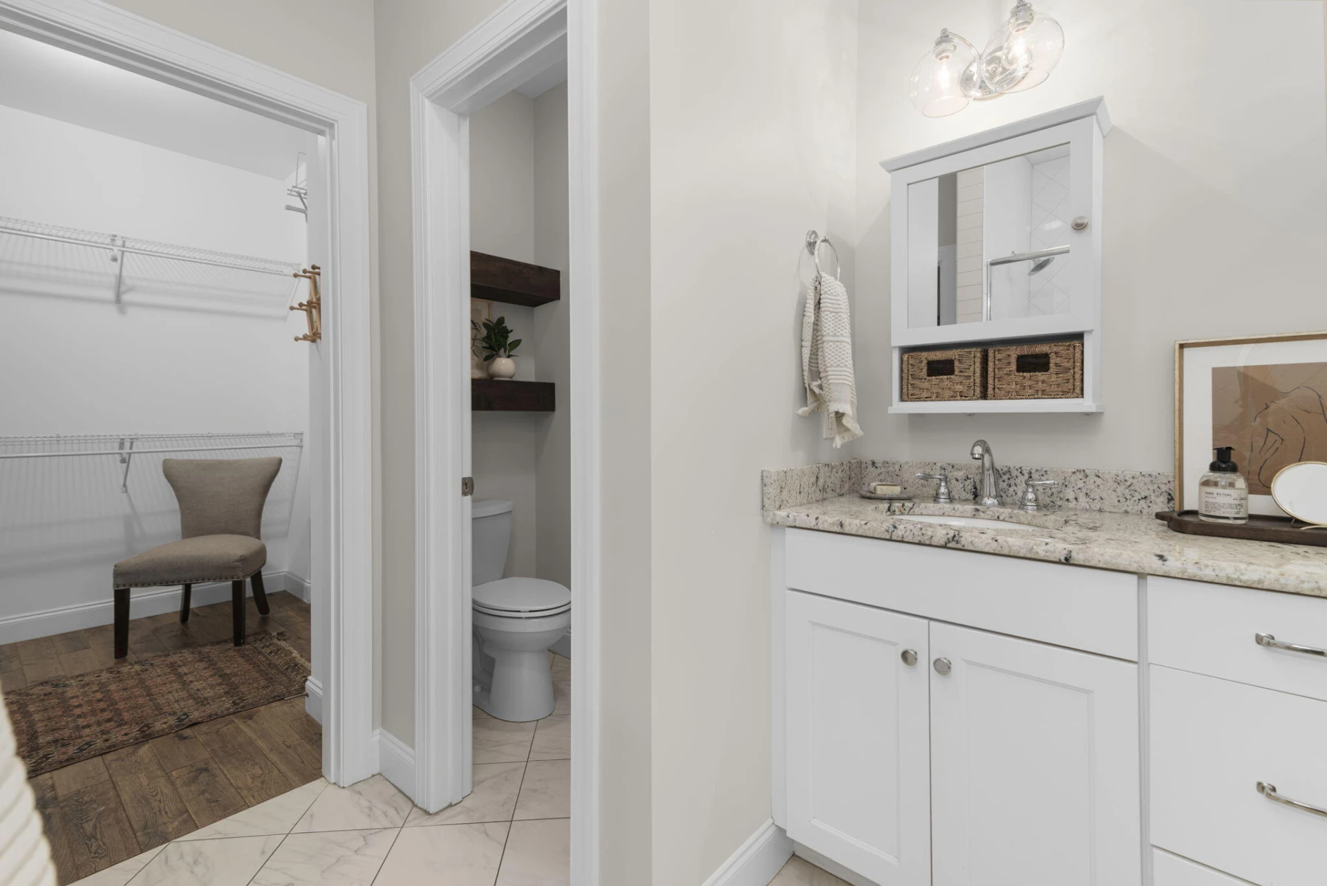 3515 Ridgecroft DR - Photo 54