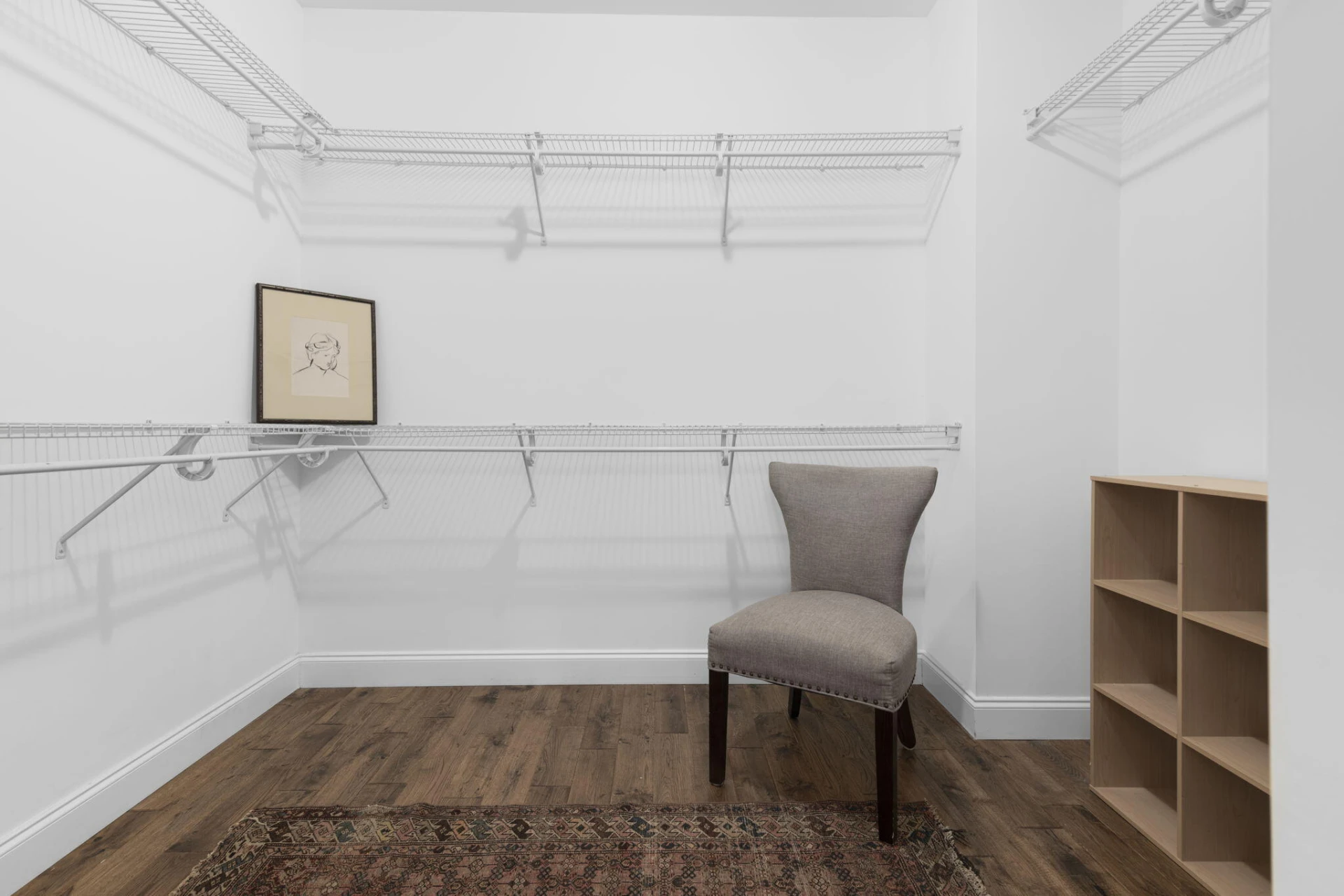 3515 Ridgecroft DR - Photo 55