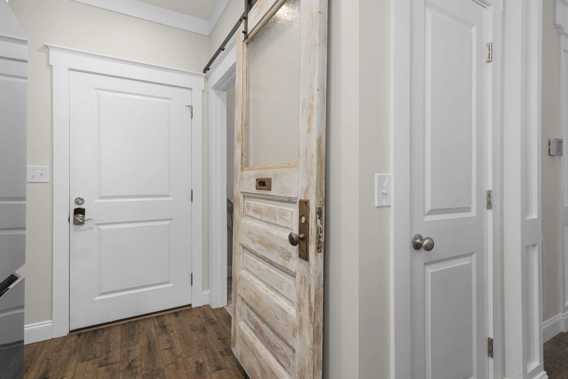3515 Ridgecroft DR - Photo 56