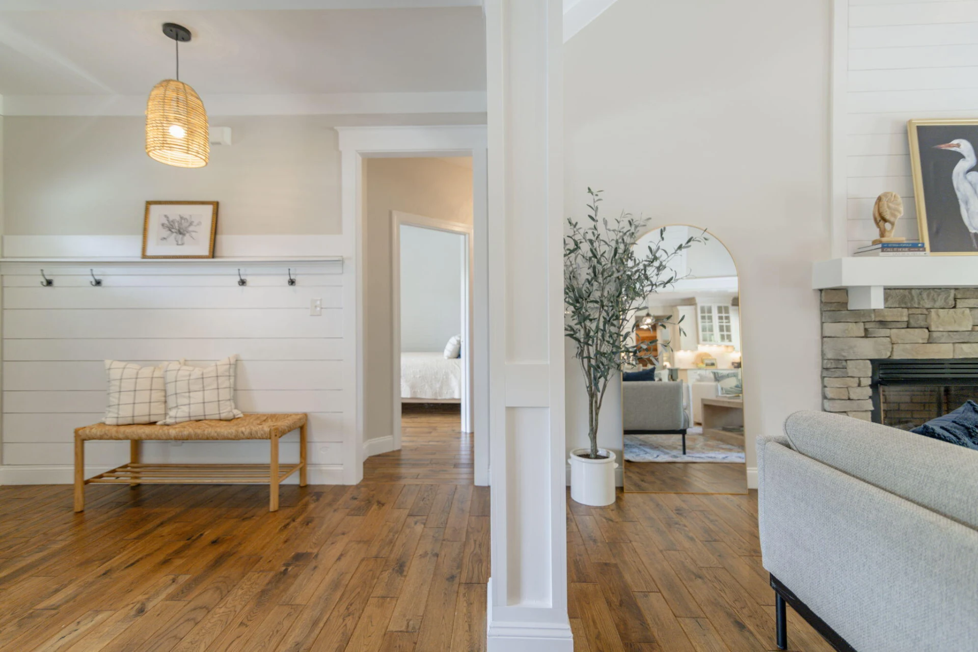 3515 Ridgecroft DR - Photo 59