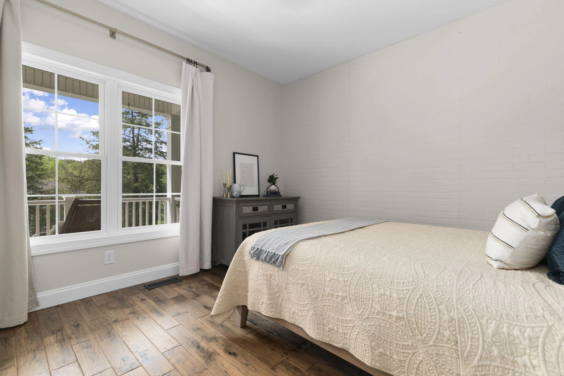 3515 Ridgecroft DR - Photo 61