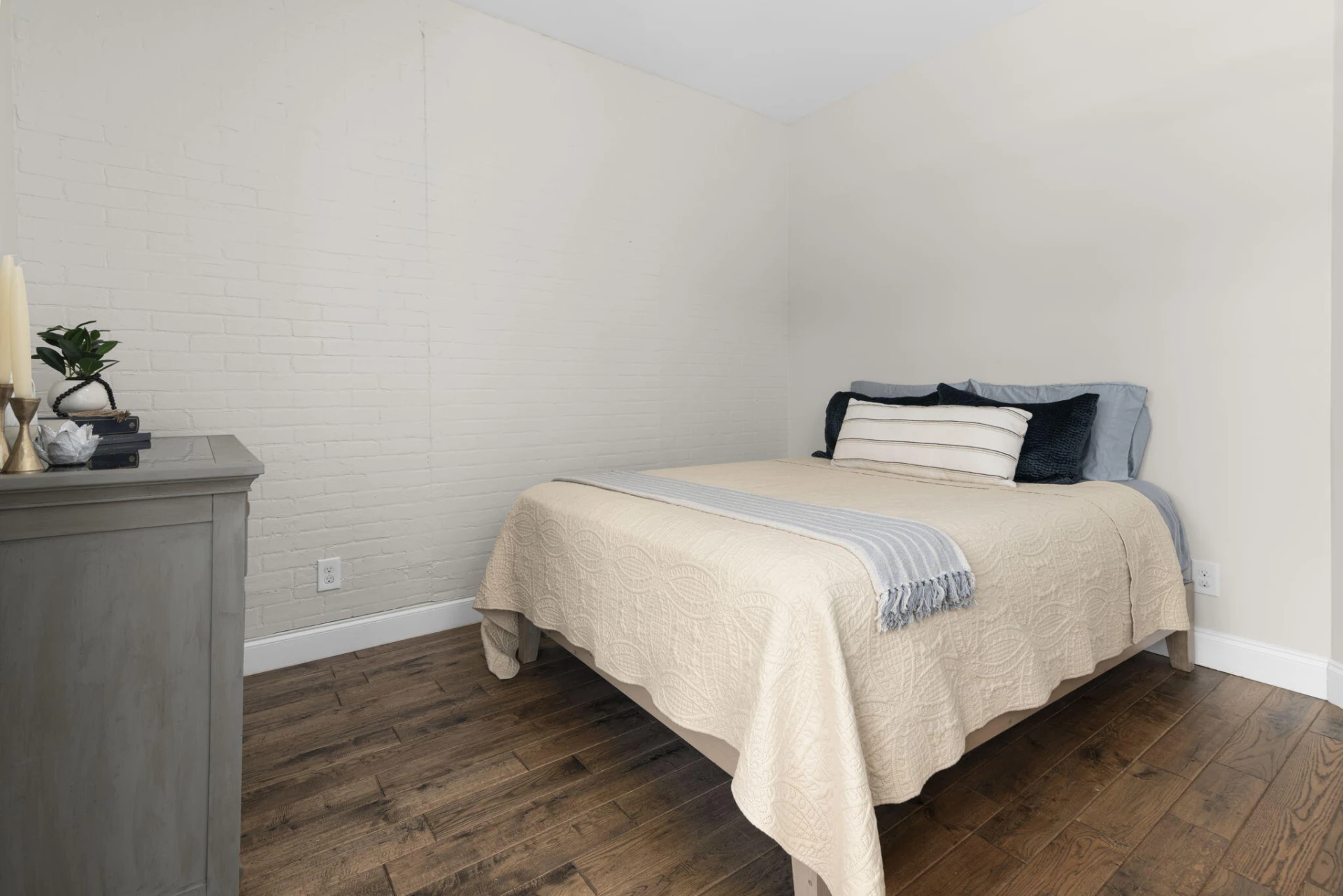 3515 Ridgecroft DR - Photo 62