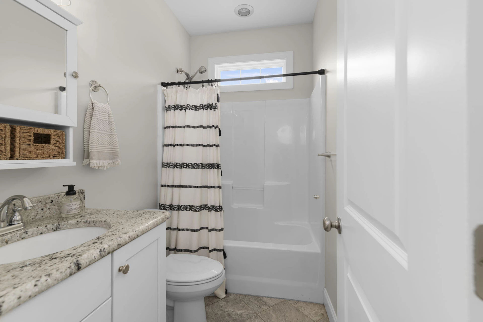 3515 Ridgecroft DR - Photo 63