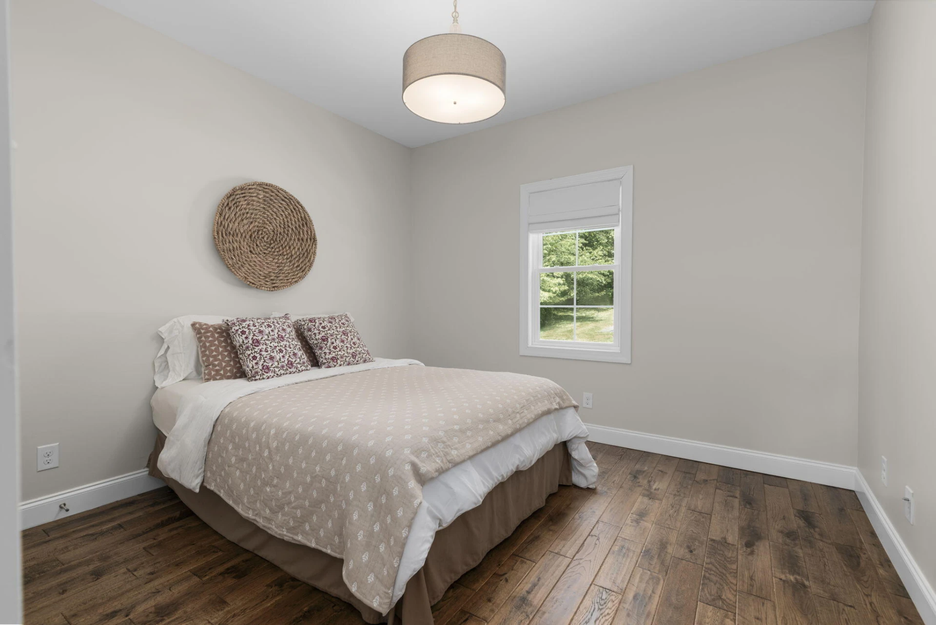 3515 Ridgecroft DR - Photo 64