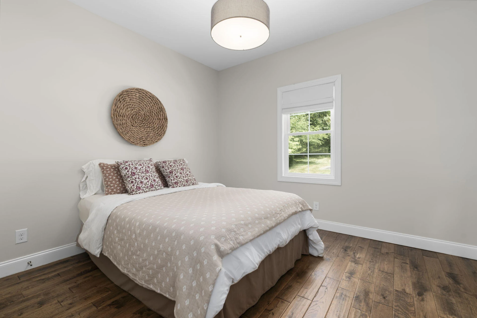 3515 Ridgecroft DR - Photo 65