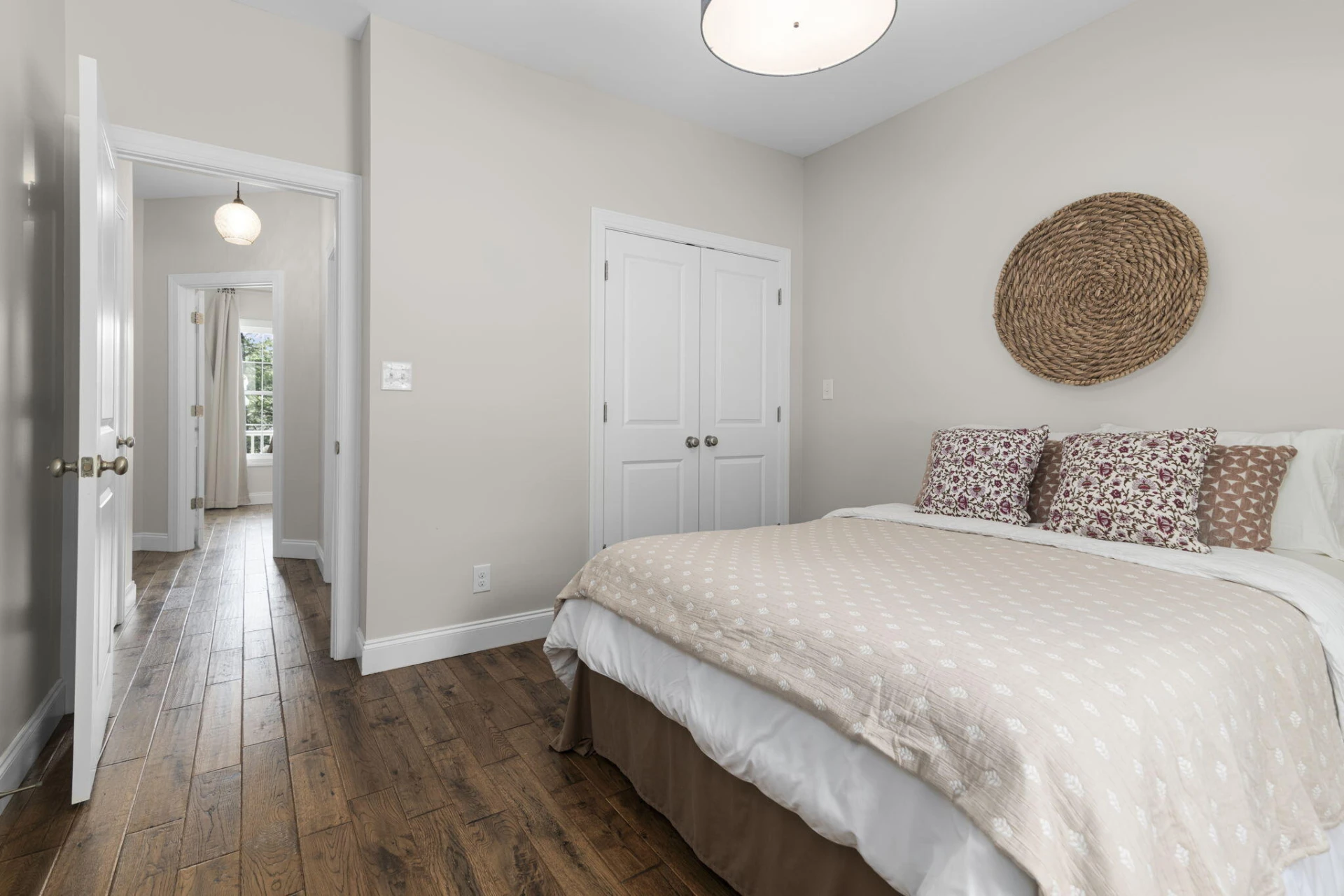 3515 Ridgecroft DR - Photo 66