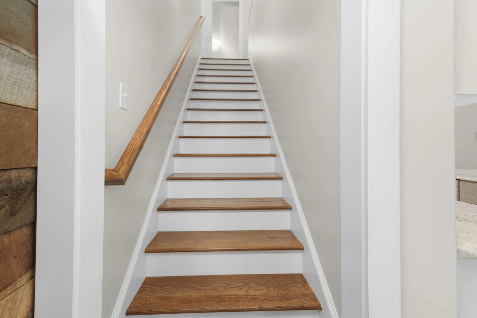 3515 Ridgecroft DR - Photo 67