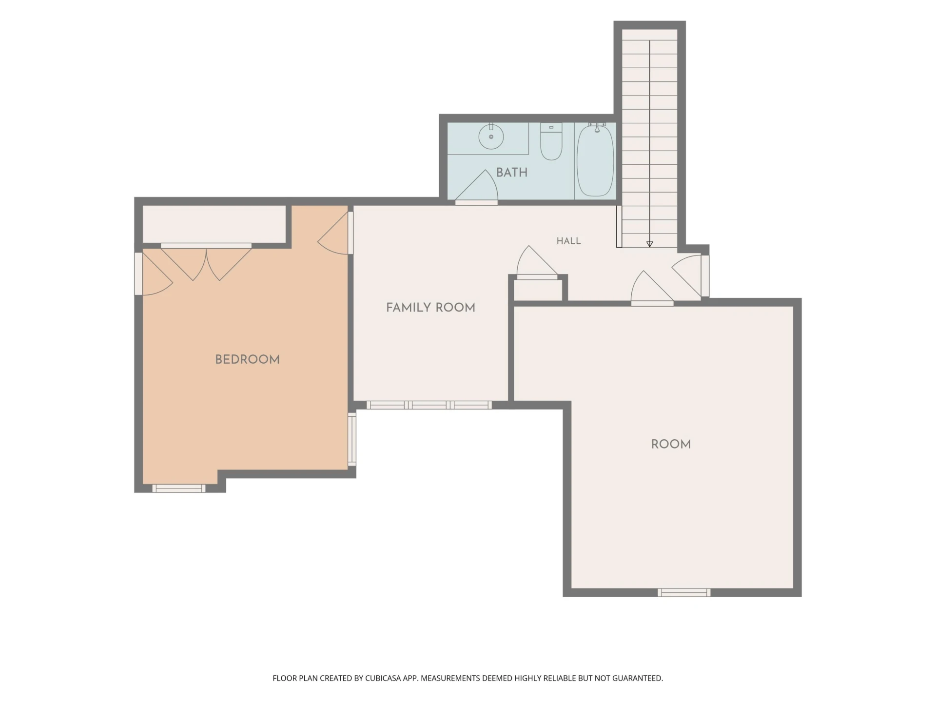 3515 Ridgecroft DR - Photo 68