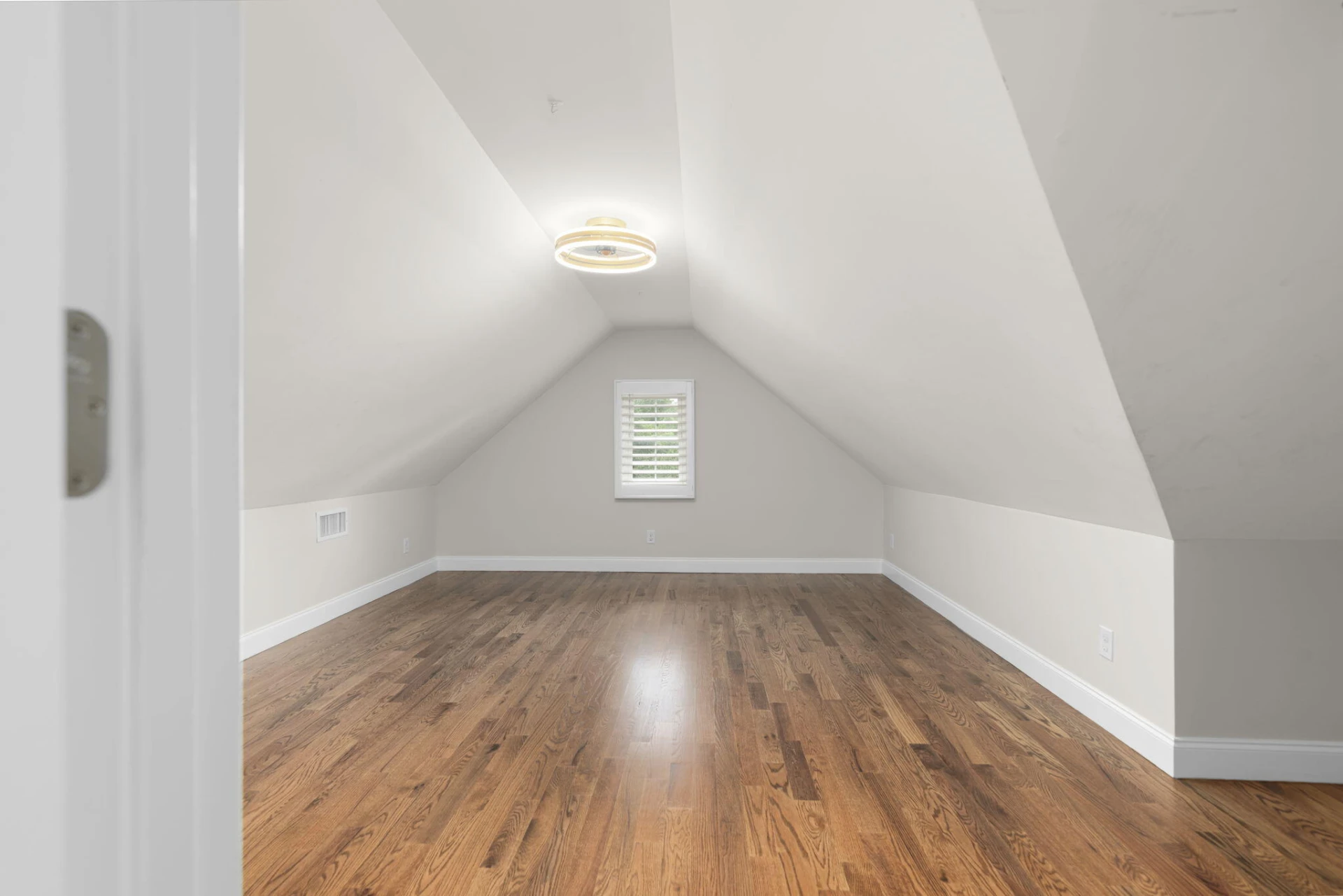 3515 Ridgecroft DR - Photo 69