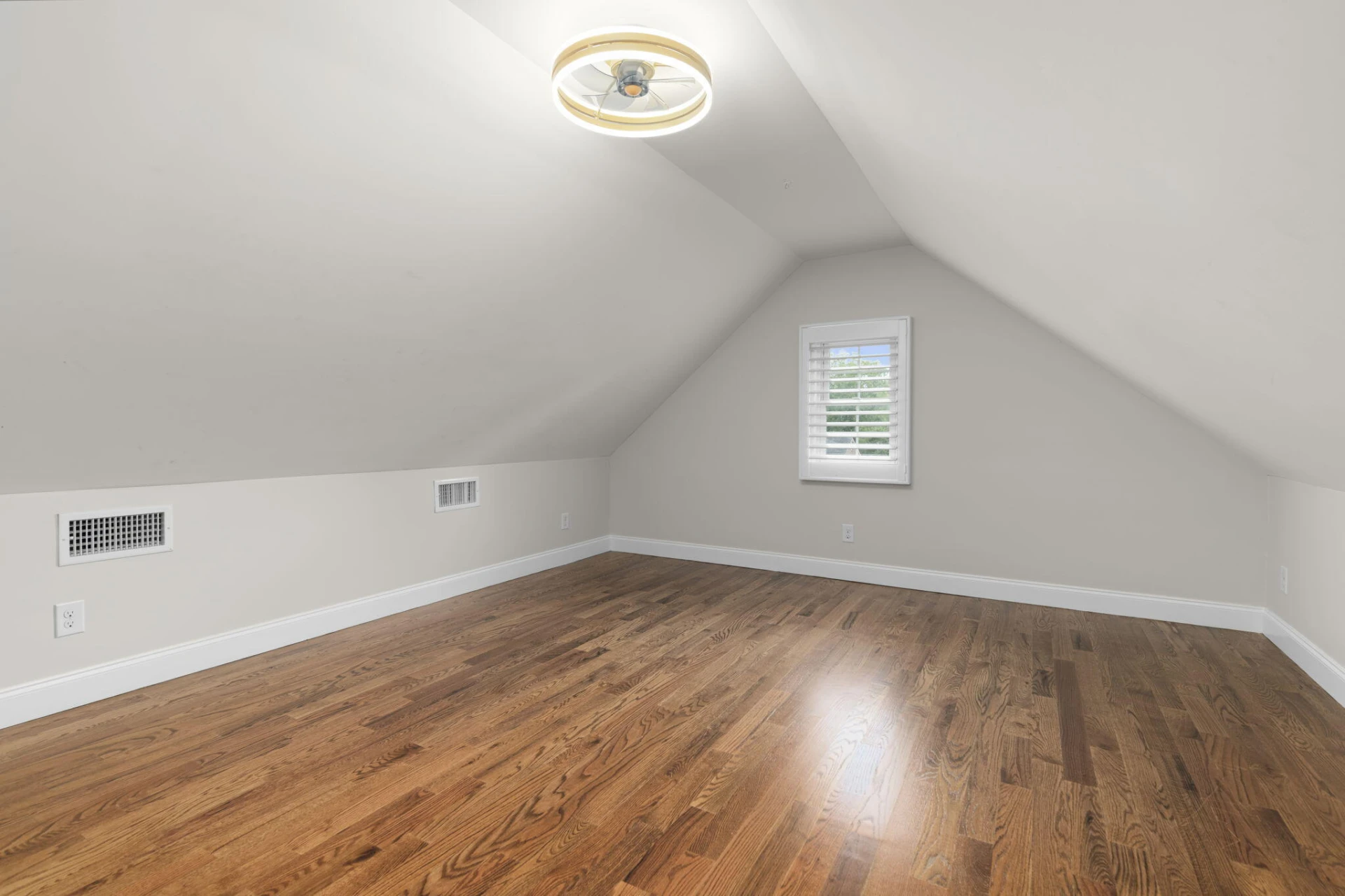 3515 Ridgecroft DR - Photo 70