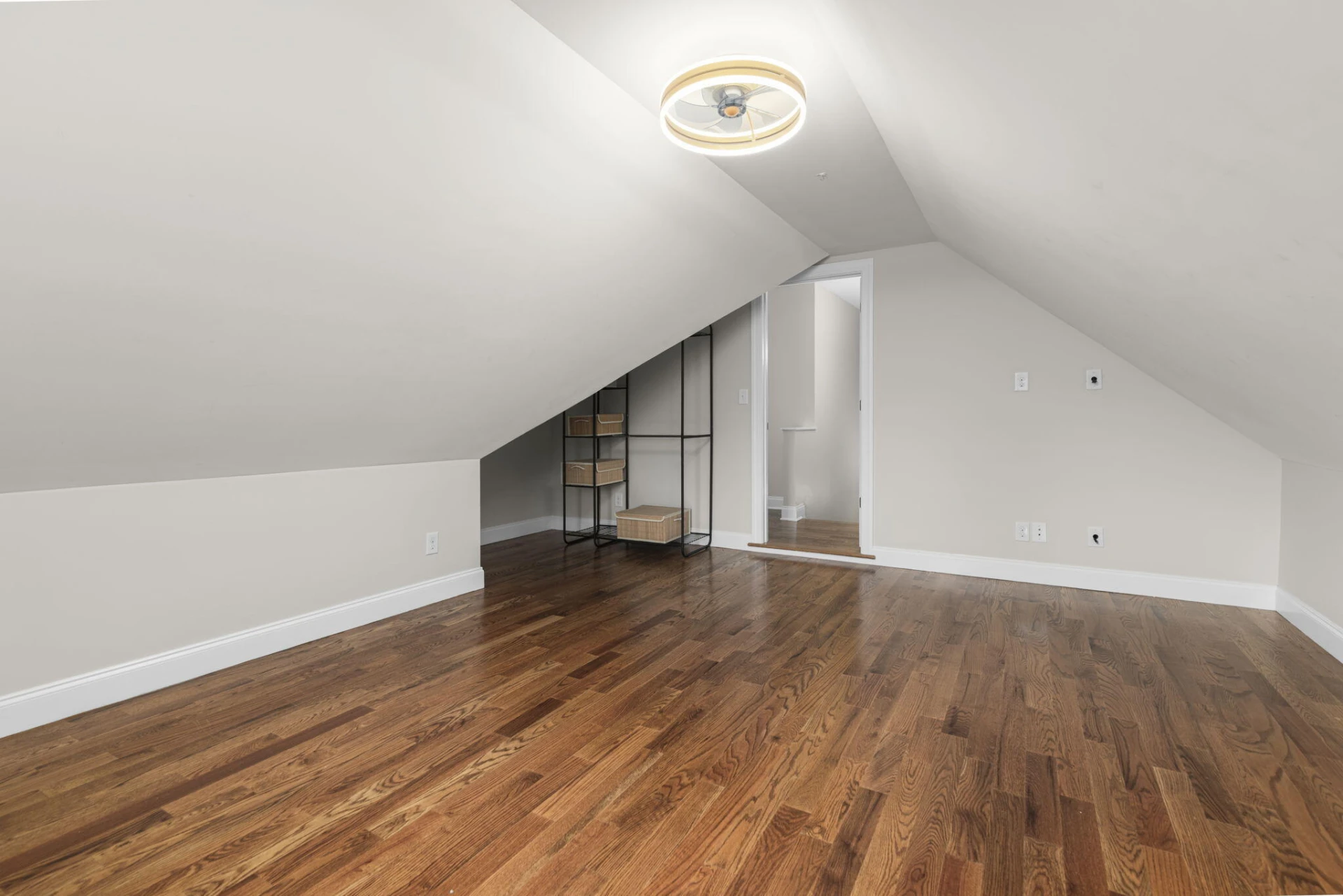 3515 Ridgecroft DR - Photo 71