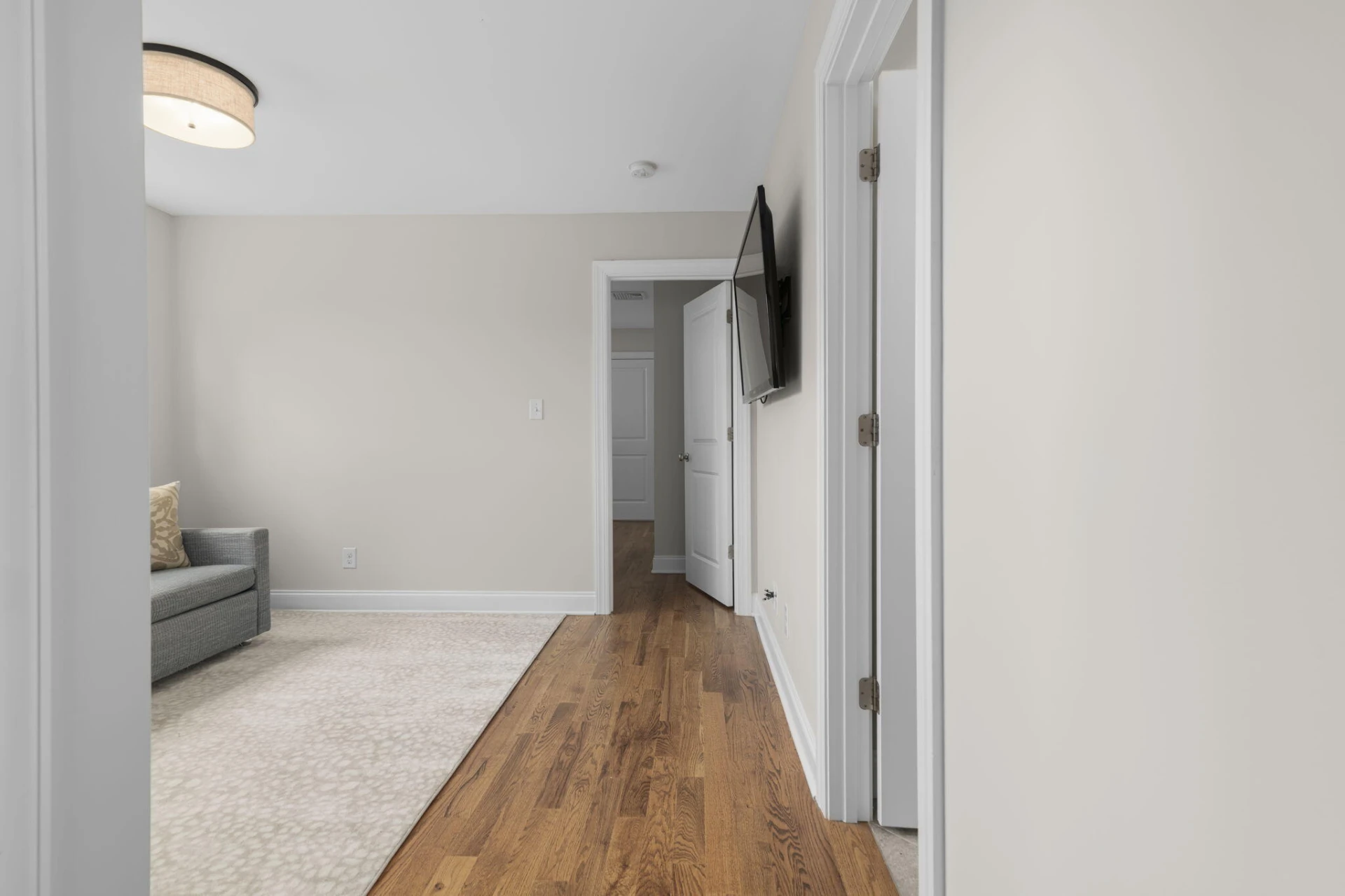 3515 Ridgecroft DR - Photo 72
