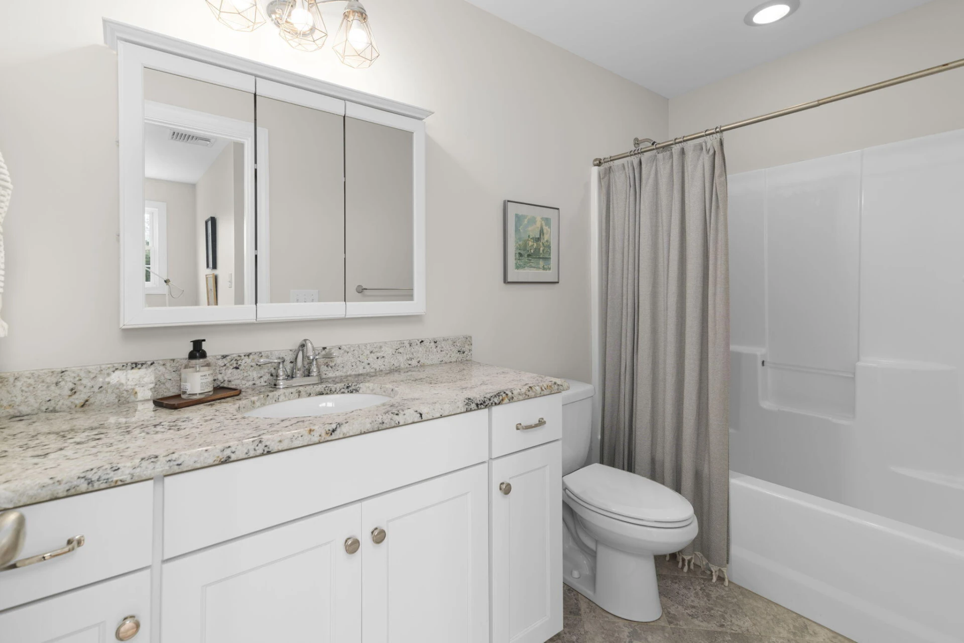 3515 Ridgecroft DR - Photo 73