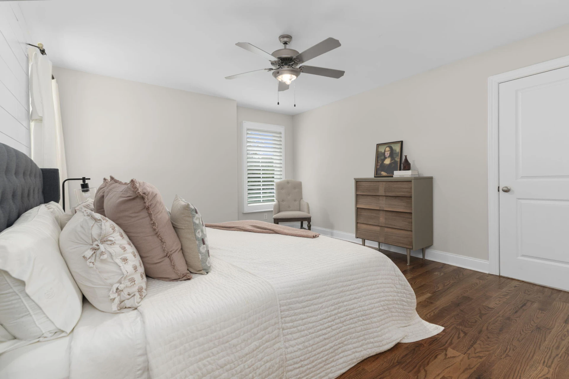 3515 Ridgecroft DR - Photo 76