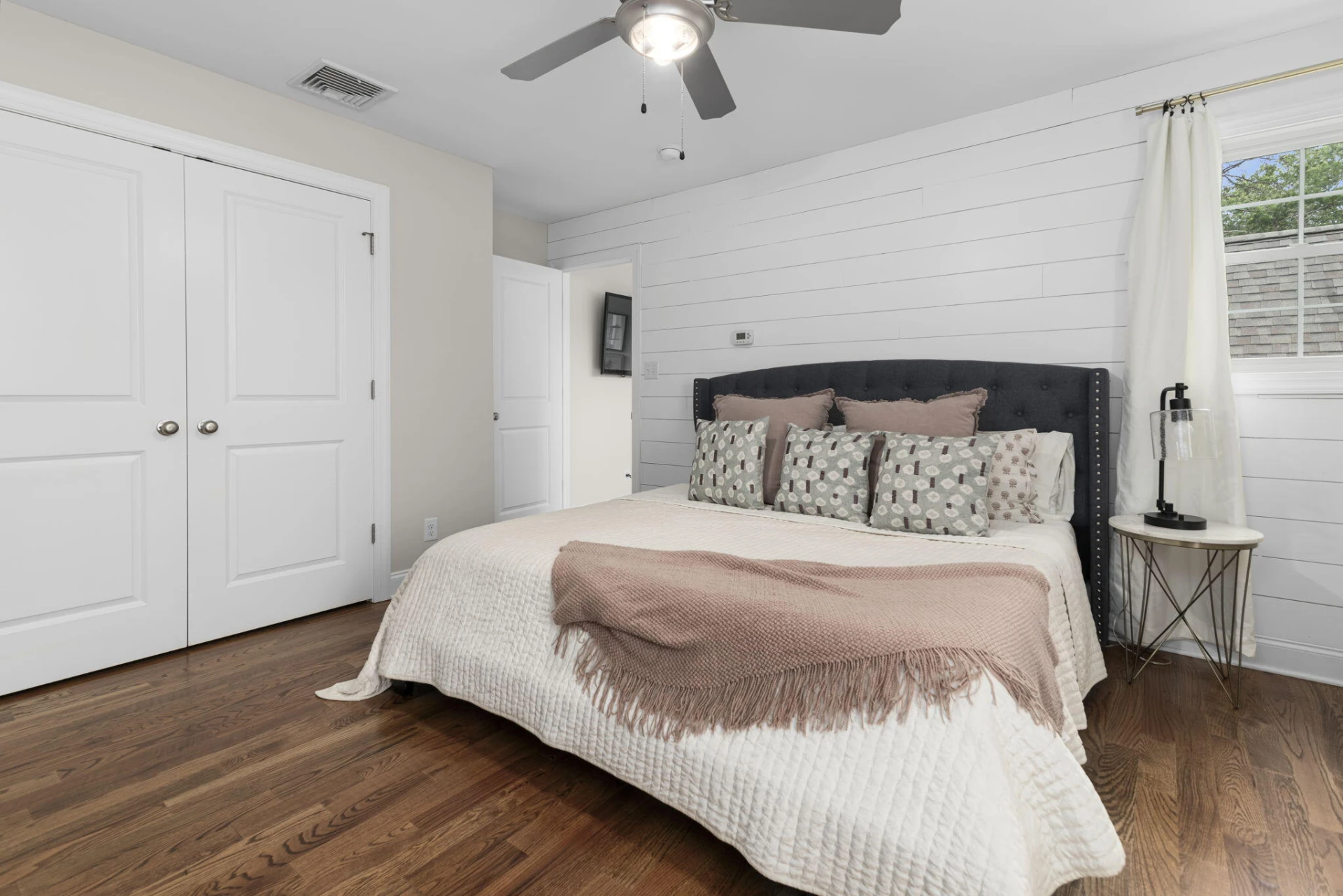 3515 Ridgecroft DR - Photo 78