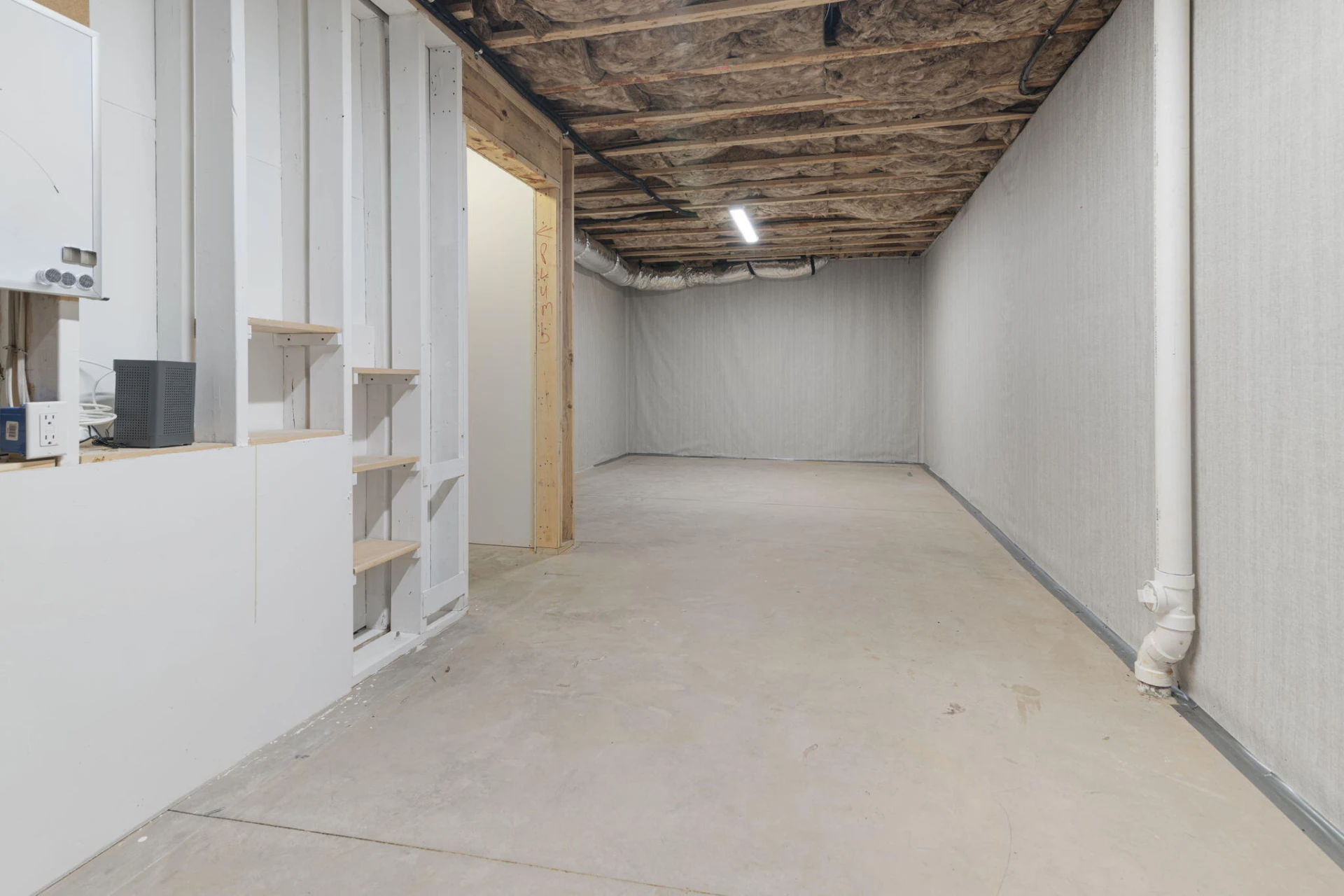 3515 Ridgecroft DR - Photo 84