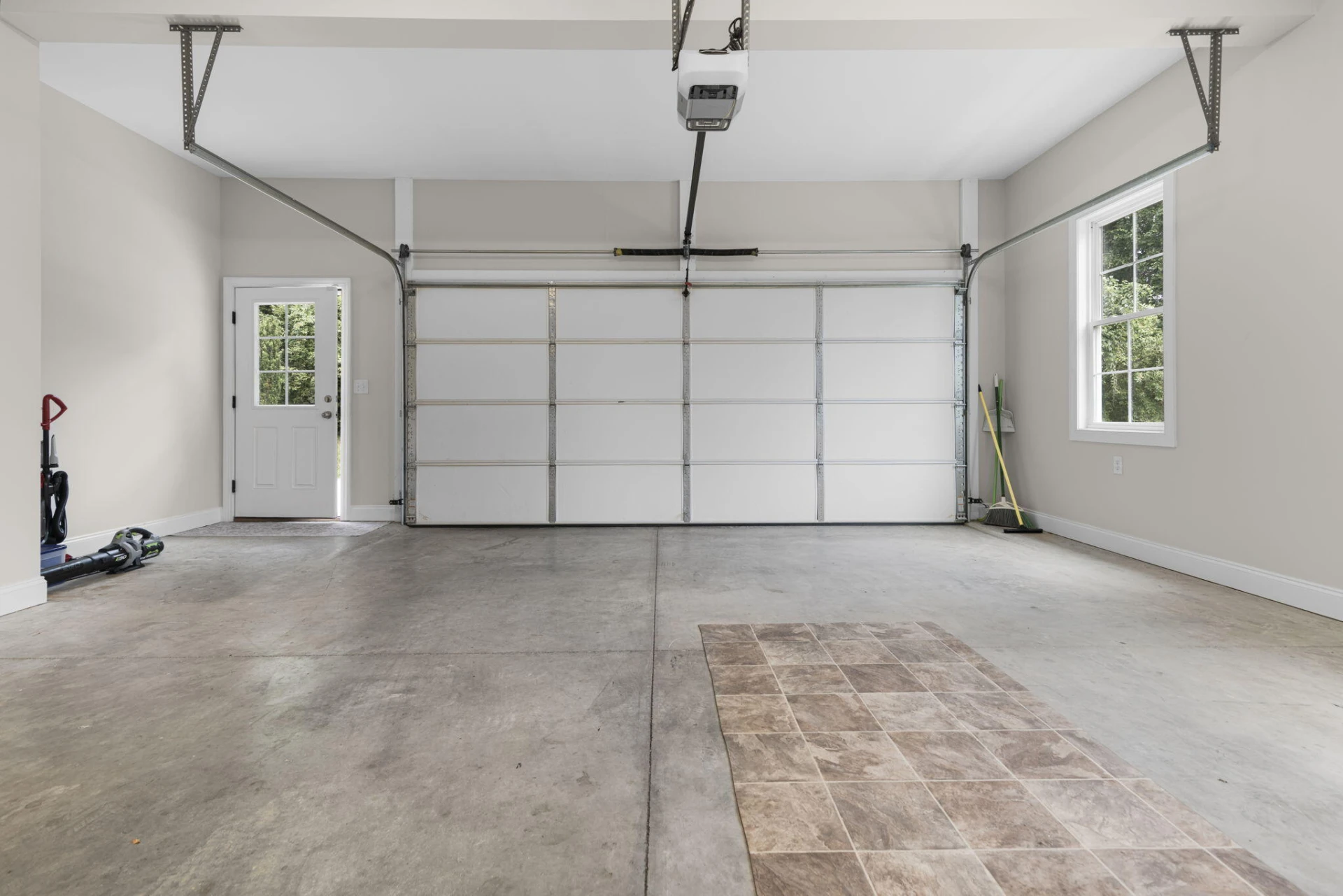3515 Ridgecroft DR - Photo 85