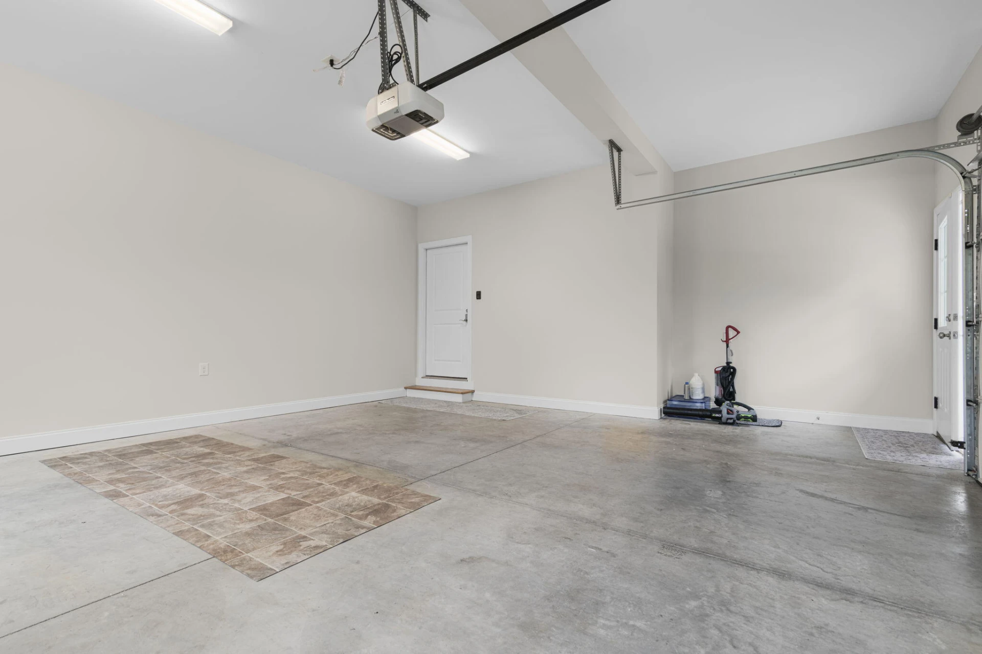 3515 Ridgecroft DR - Photo 86