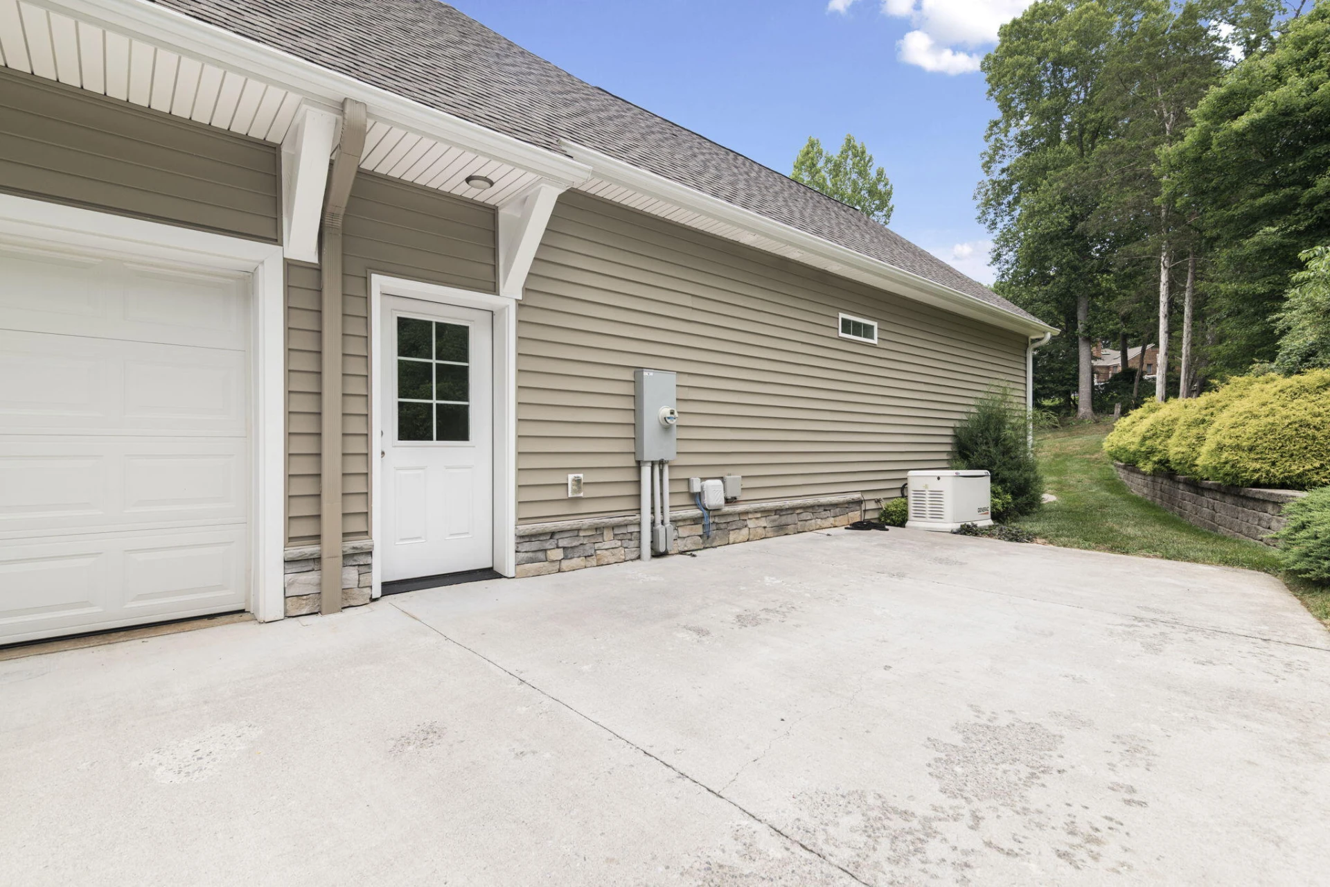 3515 Ridgecroft DR - Photo 87