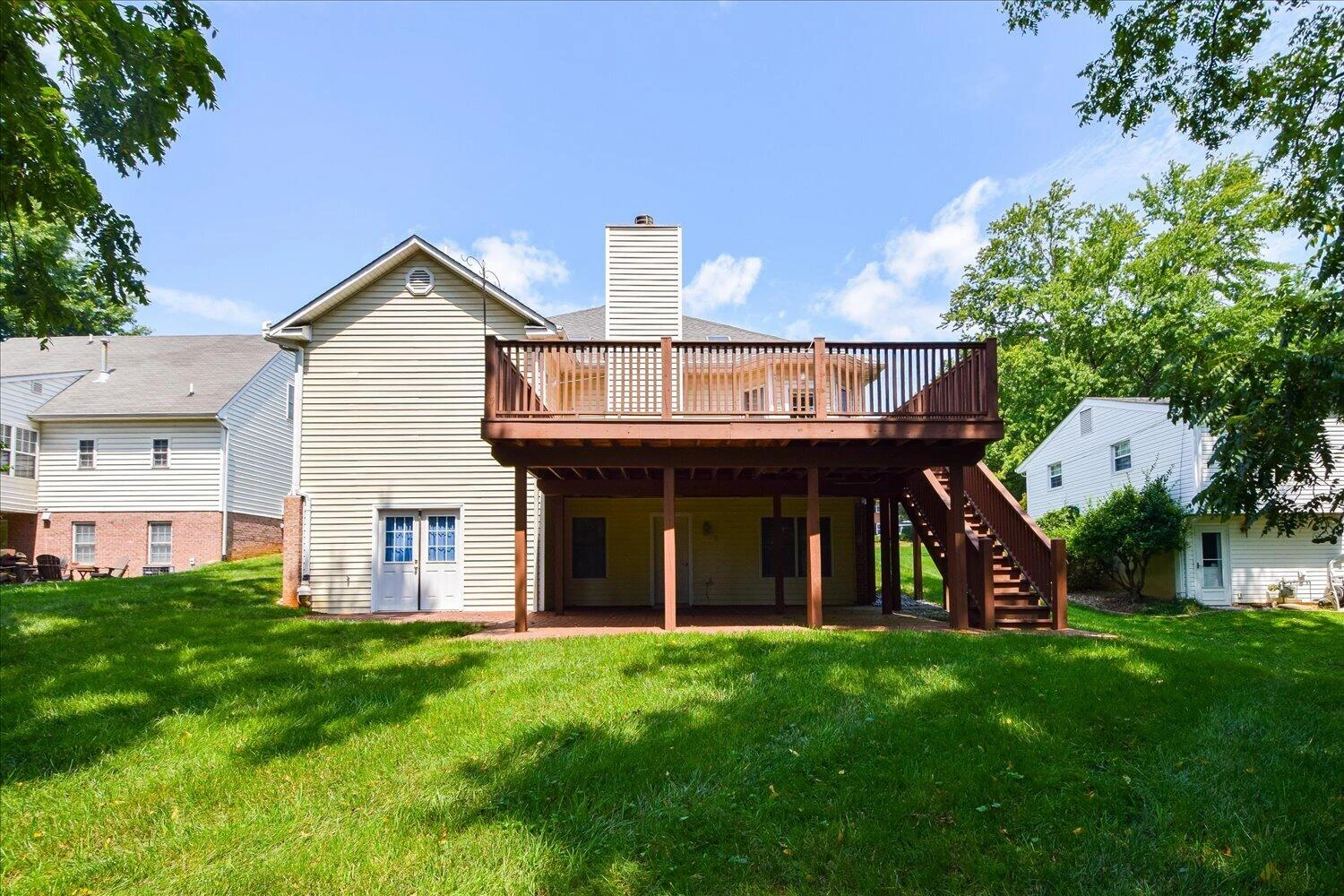 3598 Grandin RD SW - Photo 2