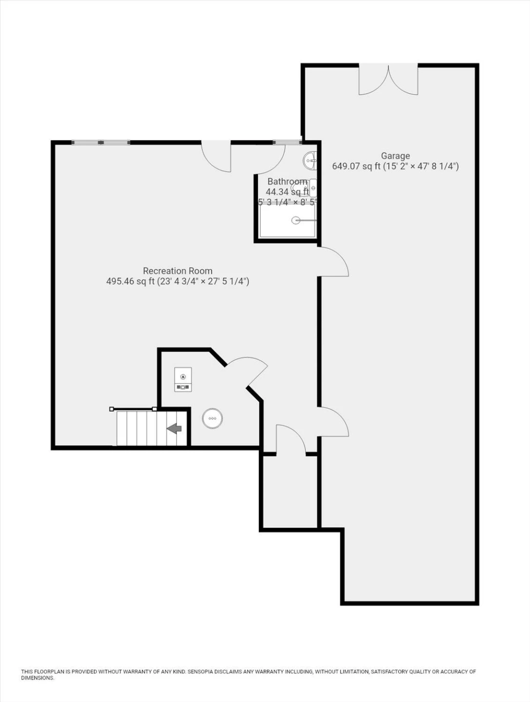 3598 Grandin RD SW - Photo 4