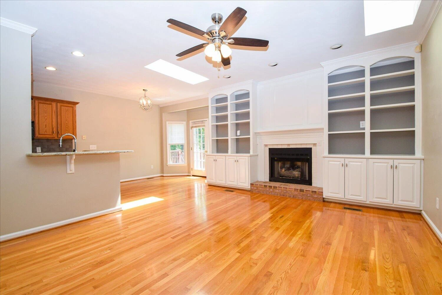 3598 Grandin RD SW - Photo 5