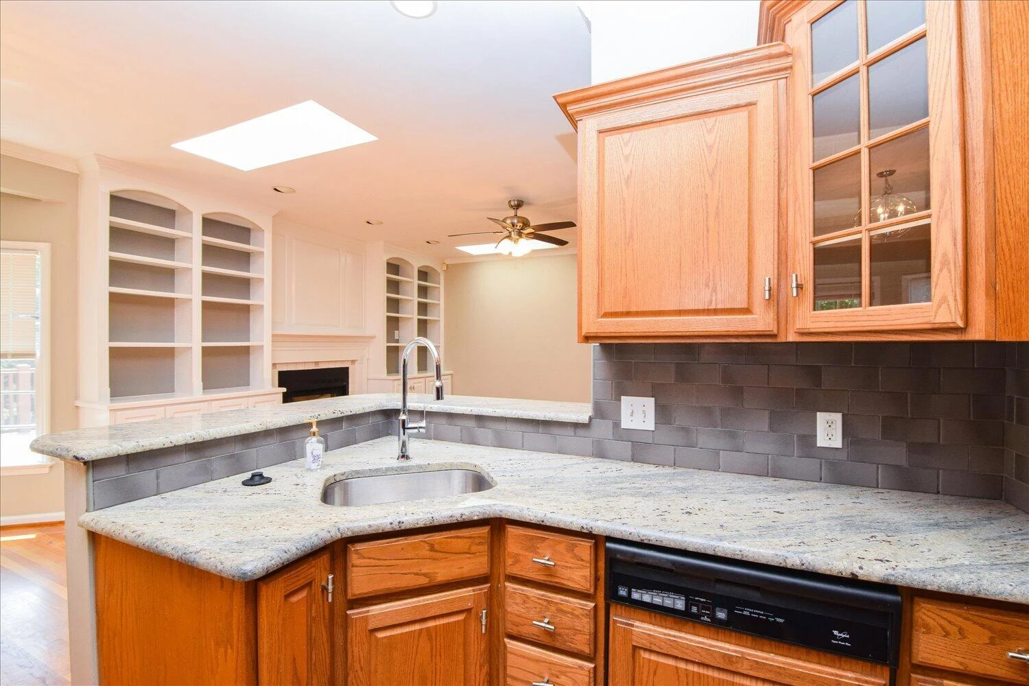 3598 Grandin RD SW - Photo 6
