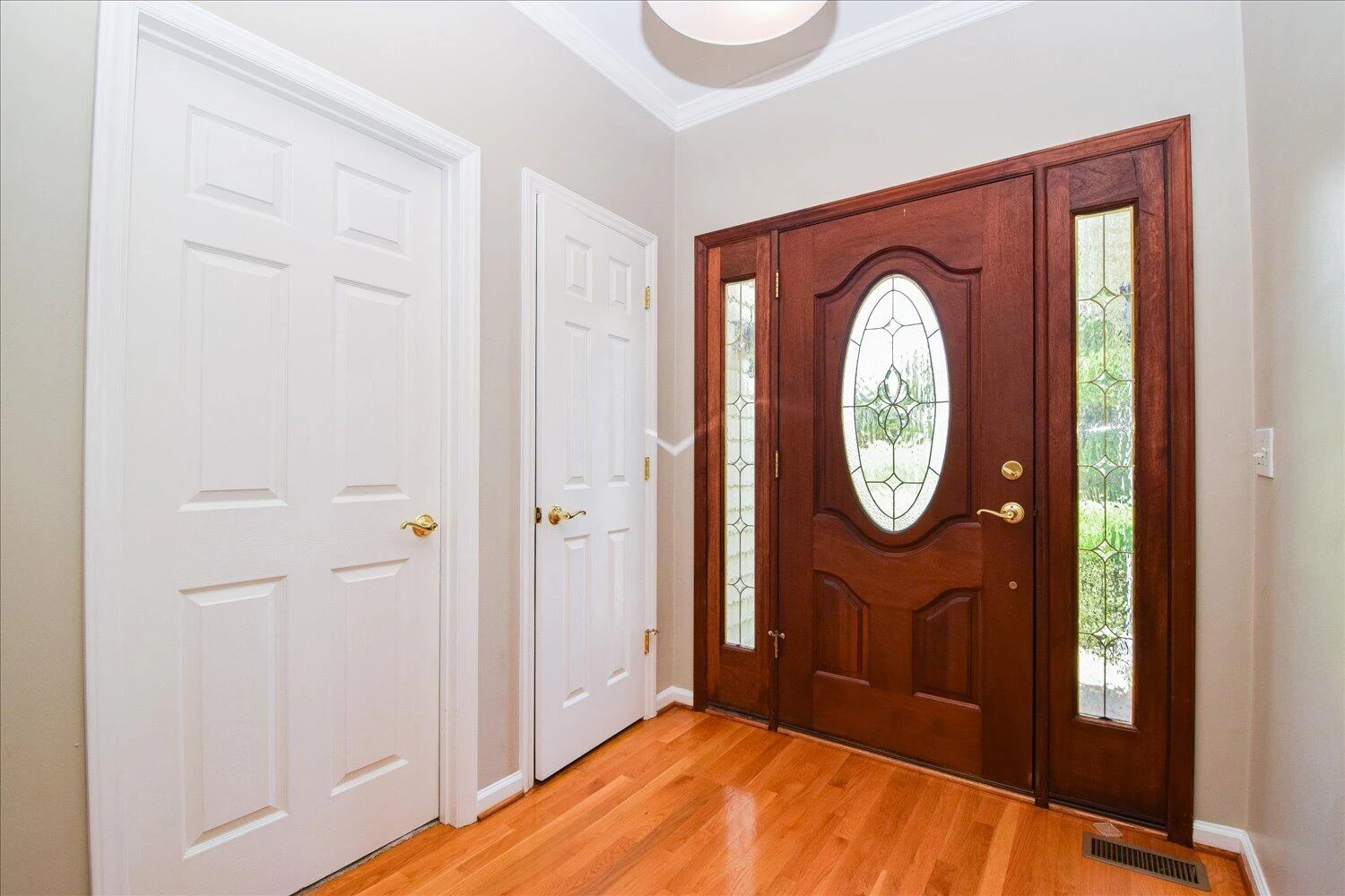 3598 Grandin RD SW - Photo 7