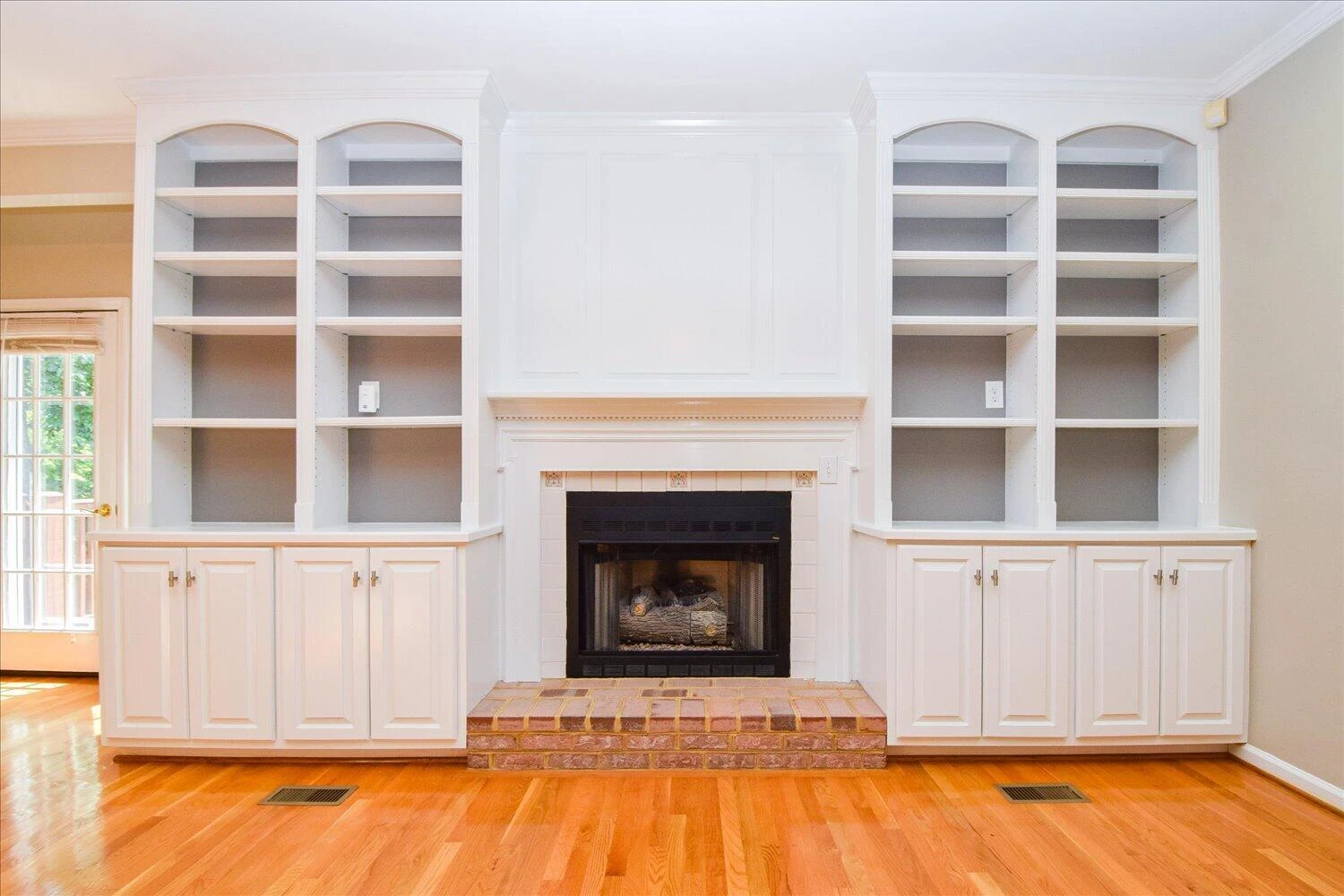 3598 Grandin RD SW - Photo 8