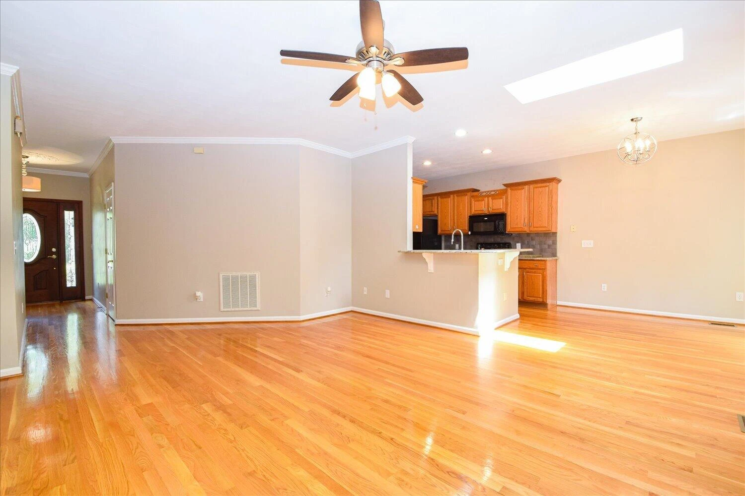 3598 Grandin RD SW - Photo 9