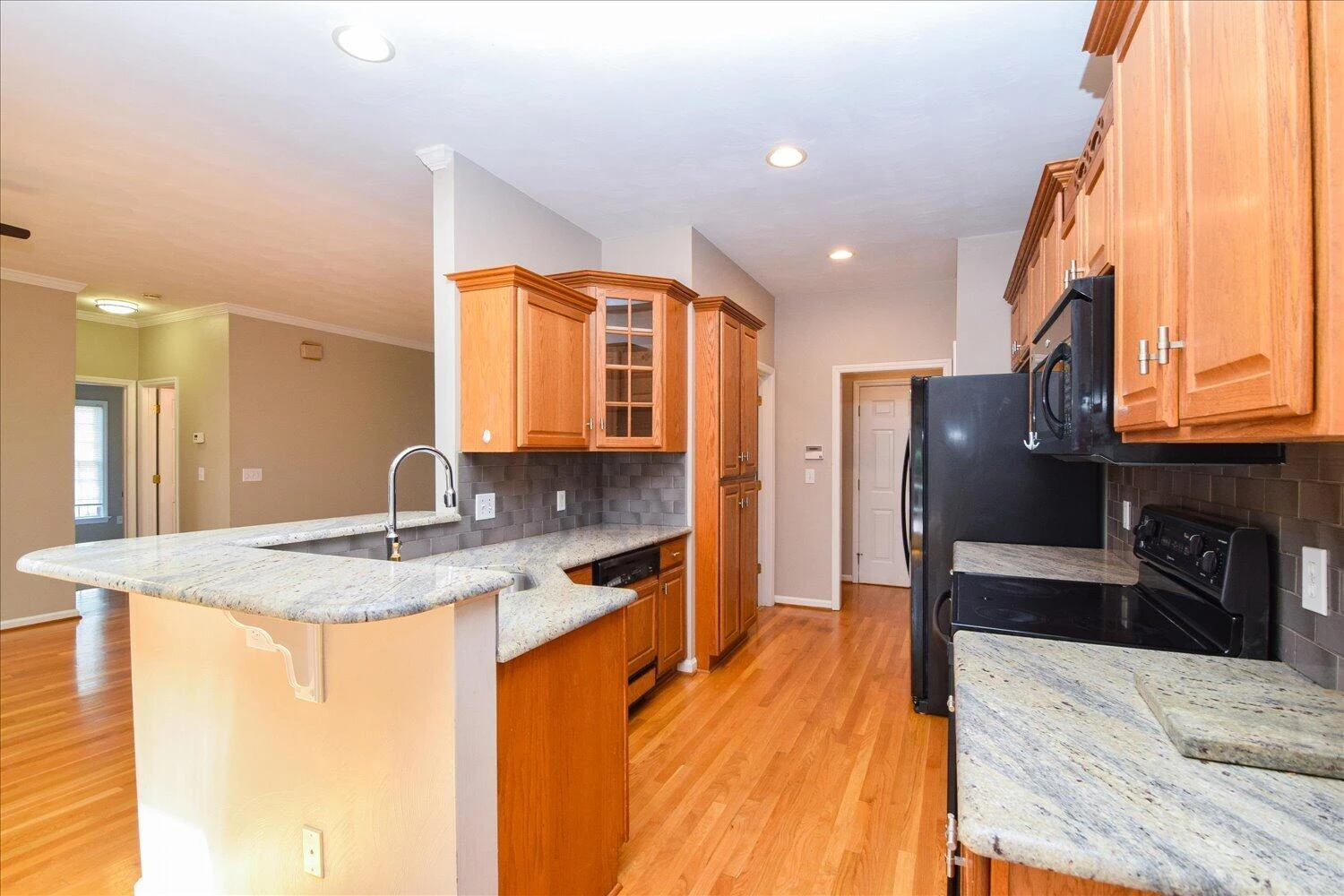 3598 Grandin RD SW - Photo 10