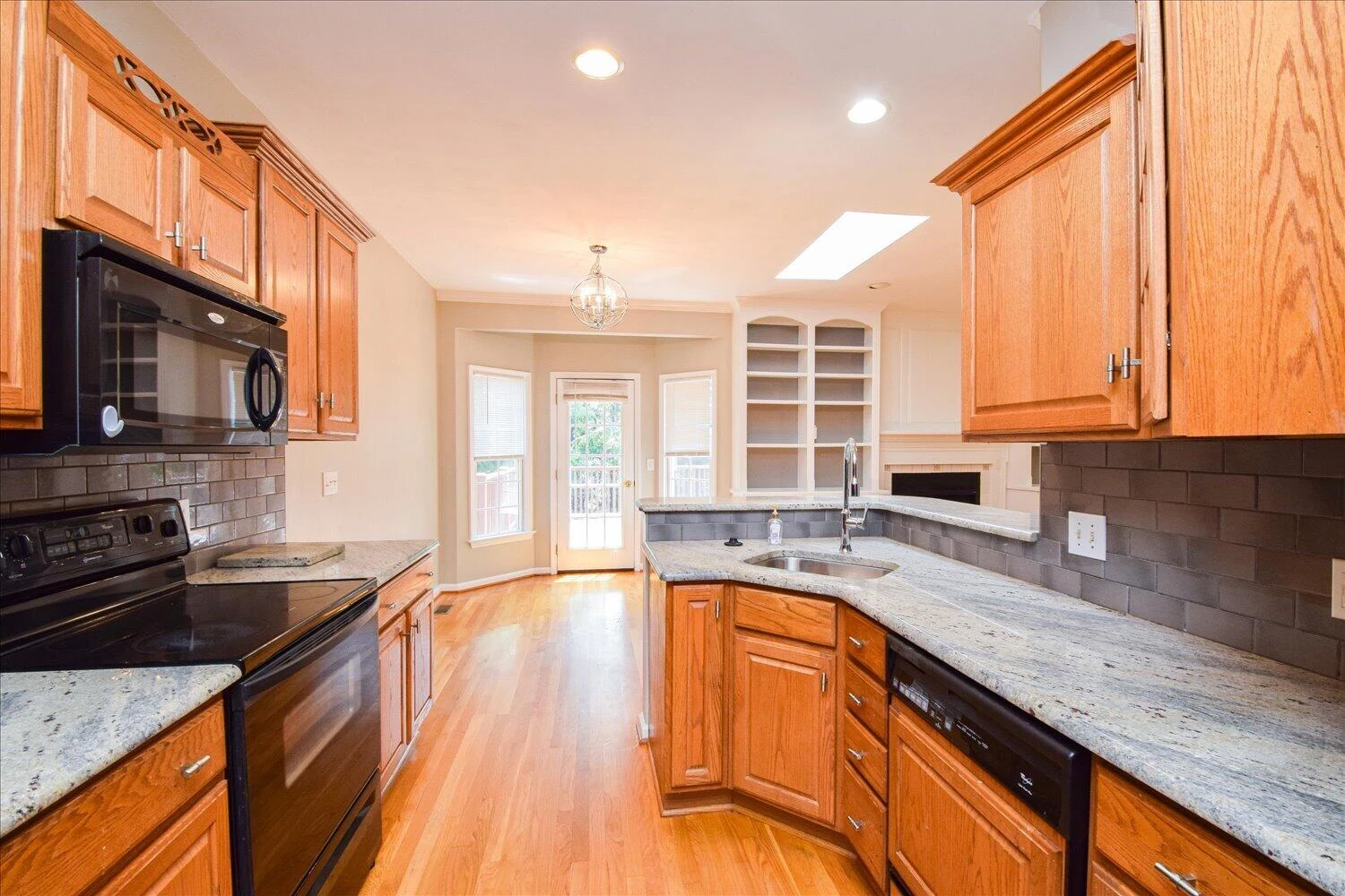 3598 Grandin RD SW - Photo 11