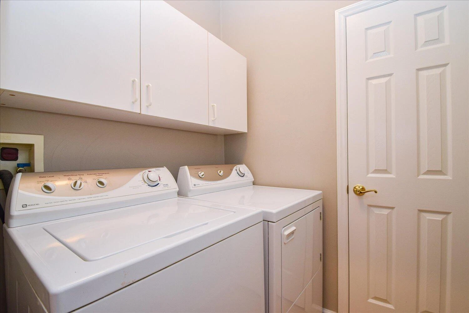 3598 Grandin RD SW - Photo 12