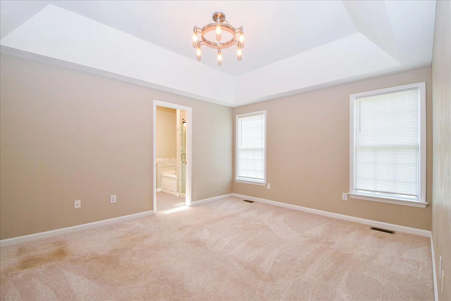 3598 Grandin RD SW - Photo 13
