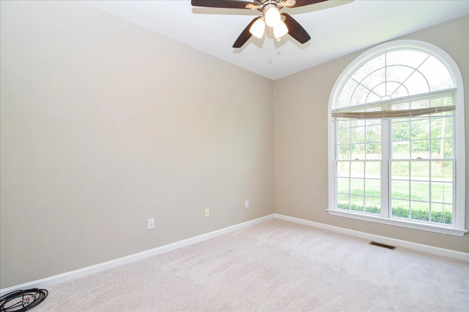 3598 Grandin RD SW - Photo 18