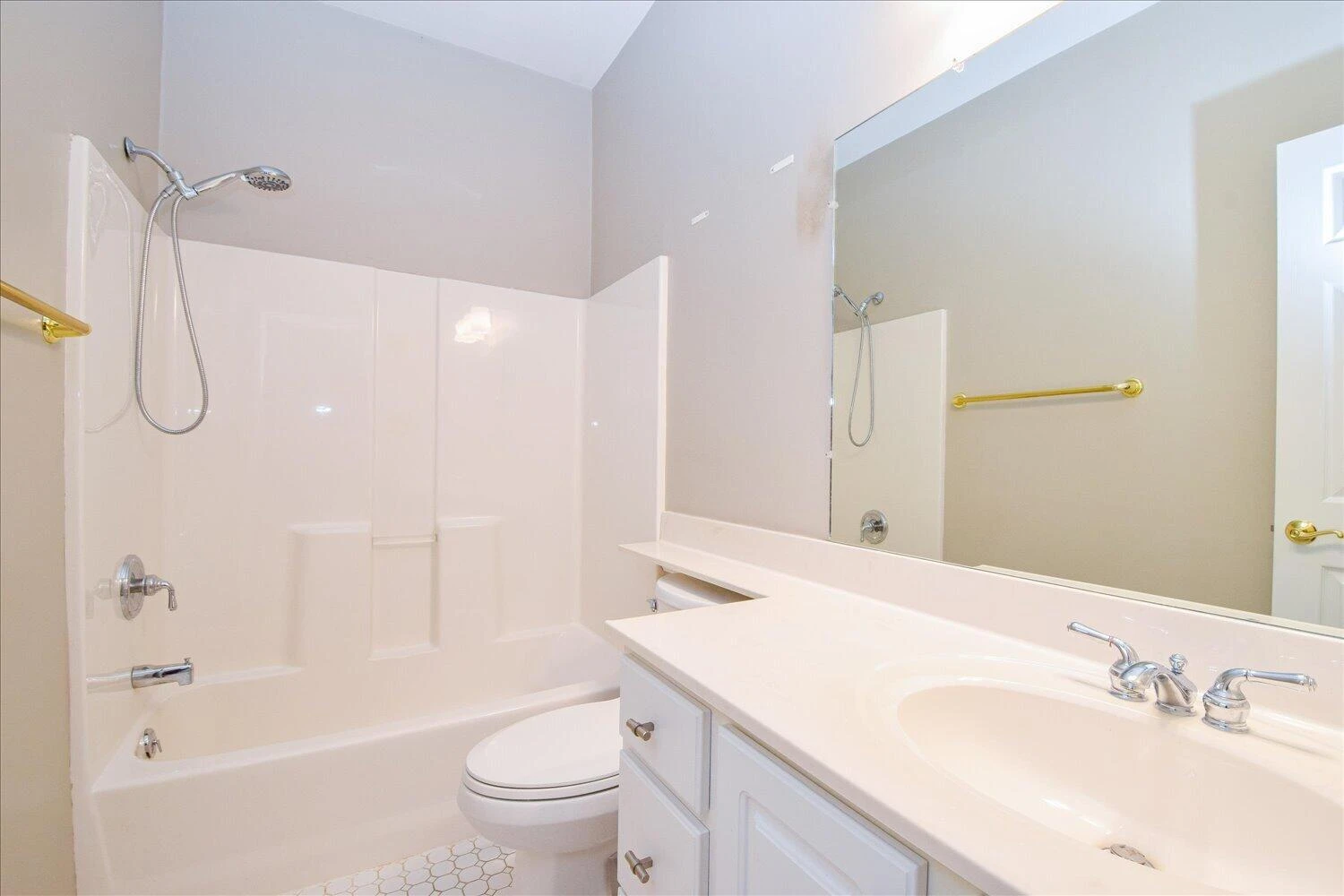 3598 Grandin RD SW - Photo 19
