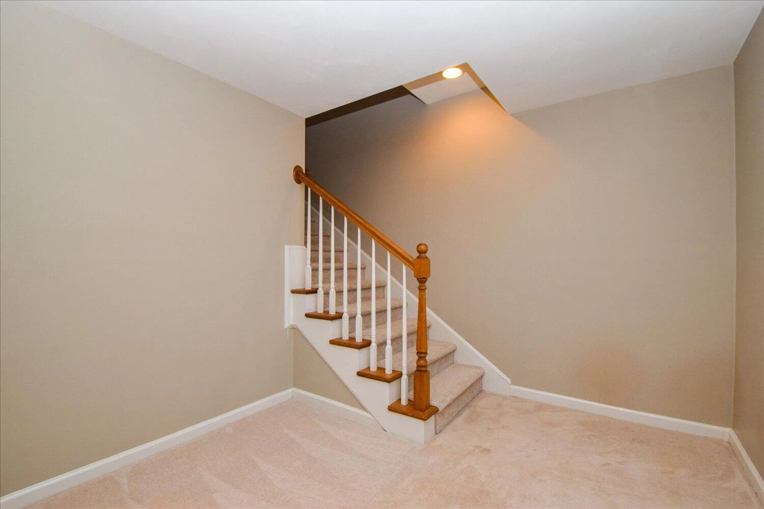 3598 Grandin RD SW - Photo 20