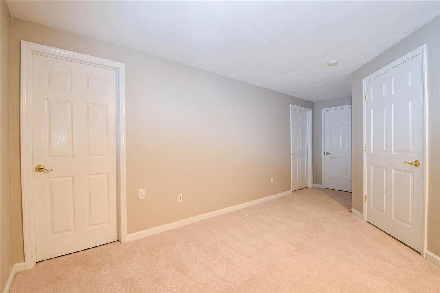 3598 Grandin RD SW - Photo 23
