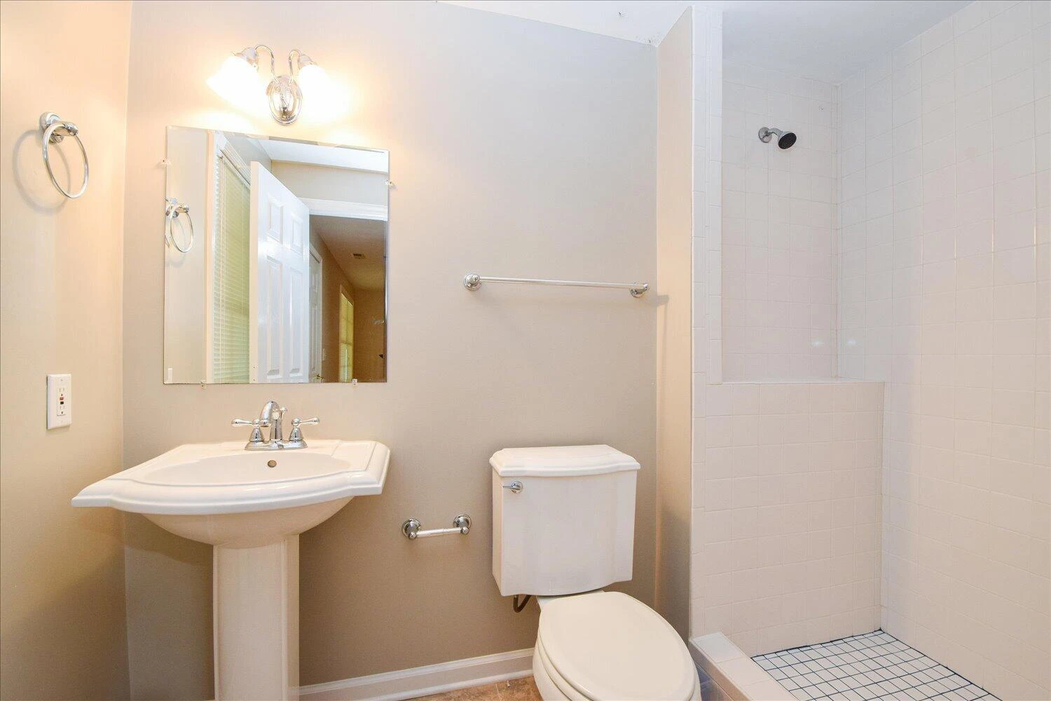 3598 Grandin RD SW - Photo 24