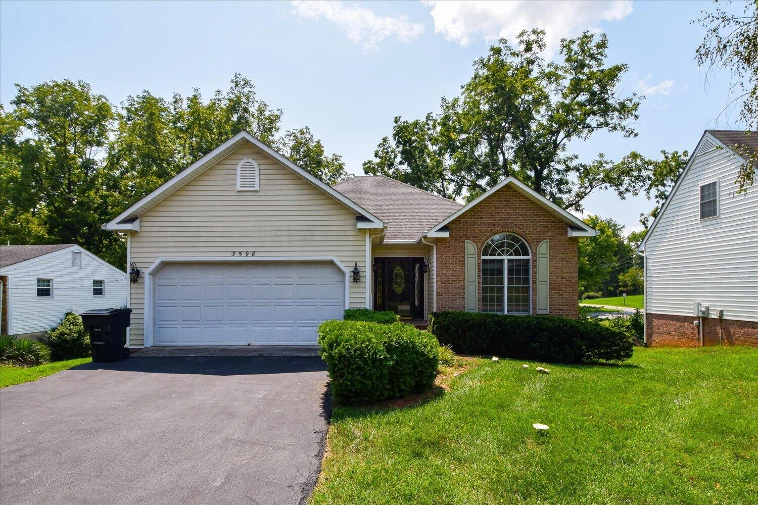 3598 Grandin RD SW - Photo 25
