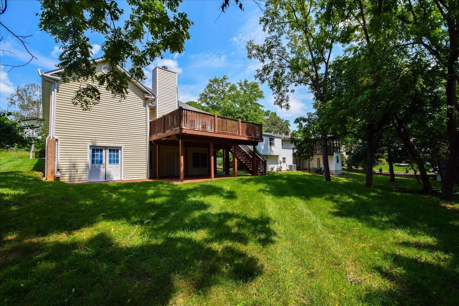 3598 Grandin RD SW - Photo 27