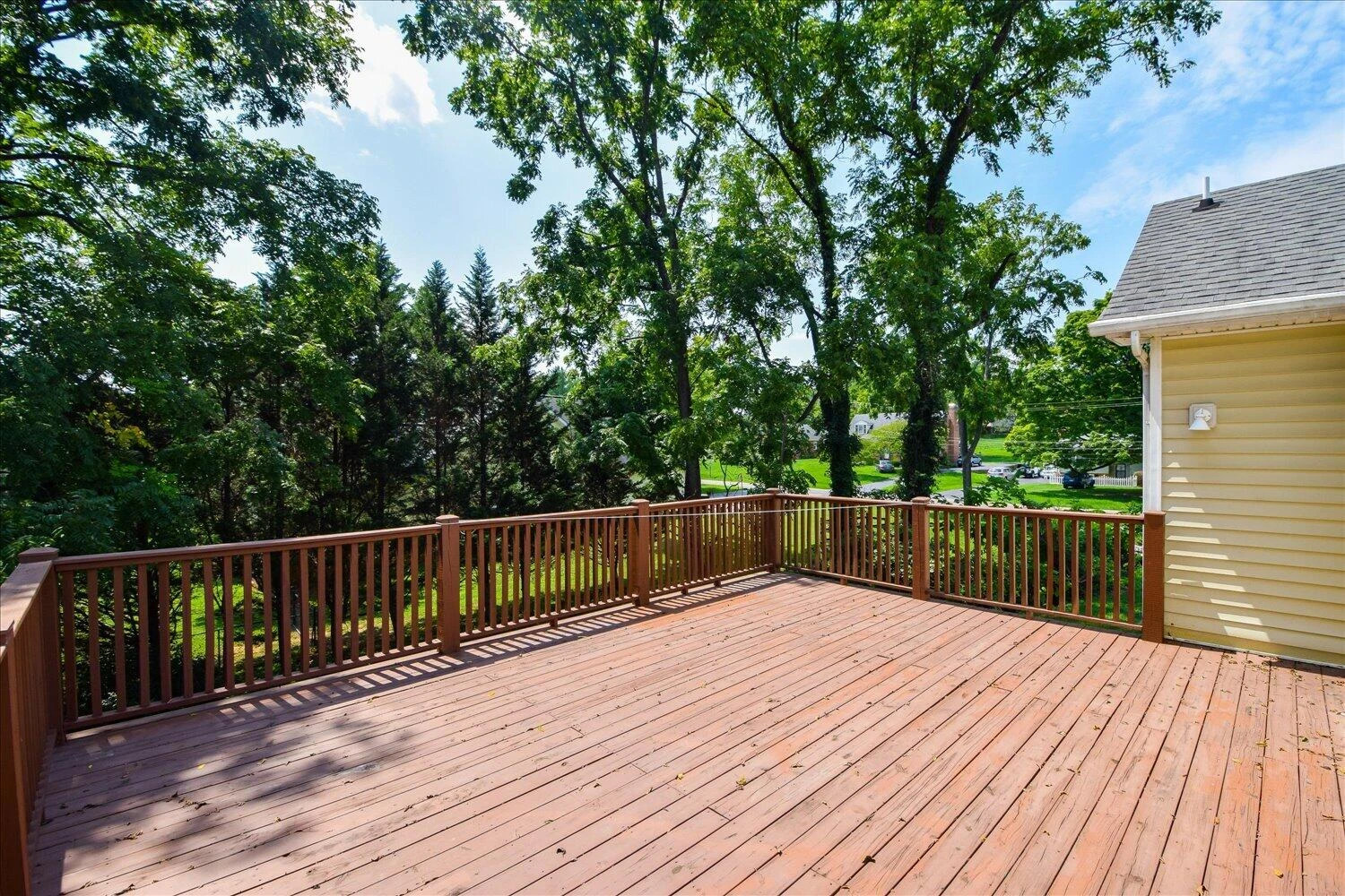 3598 Grandin RD SW - Photo 28