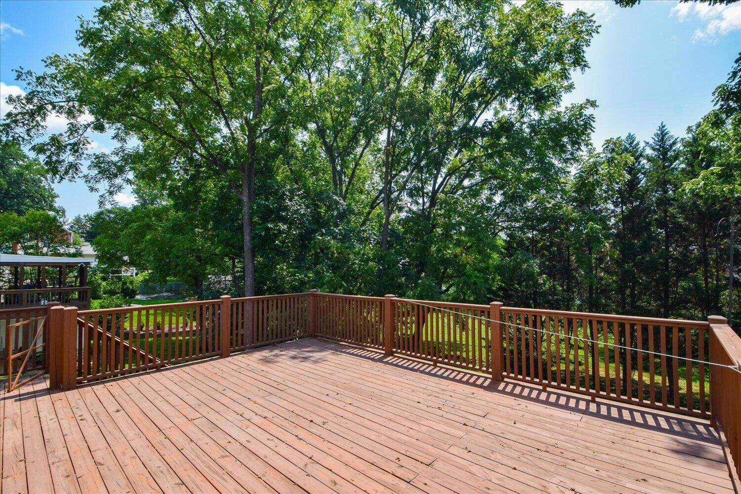 3598 Grandin RD SW - Photo 29