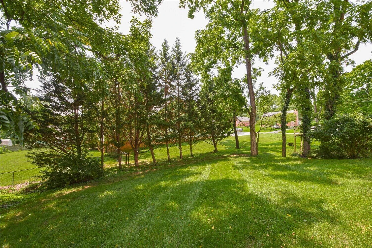 3598 Grandin RD SW - Photo 30
