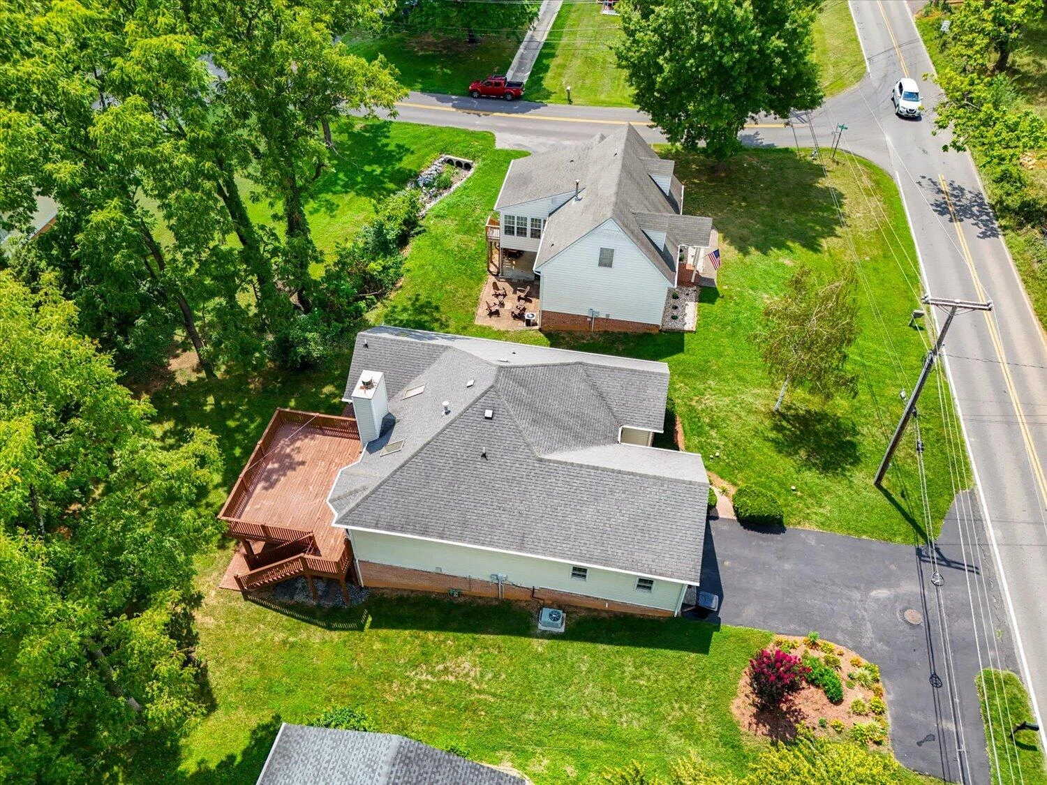 3598 Grandin RD SW - Photo 31