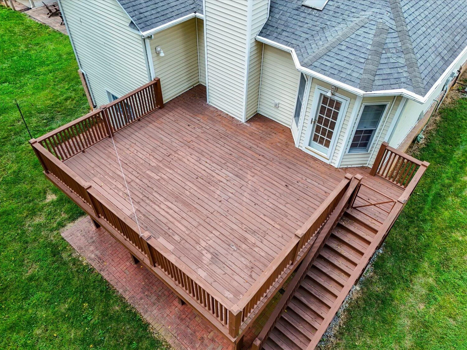 3598 Grandin RD SW - Photo 32