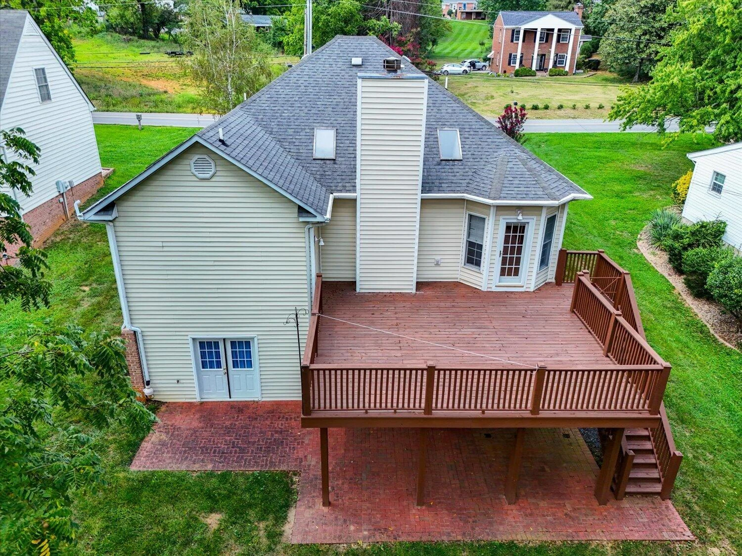 3598 Grandin RD SW - Photo 33